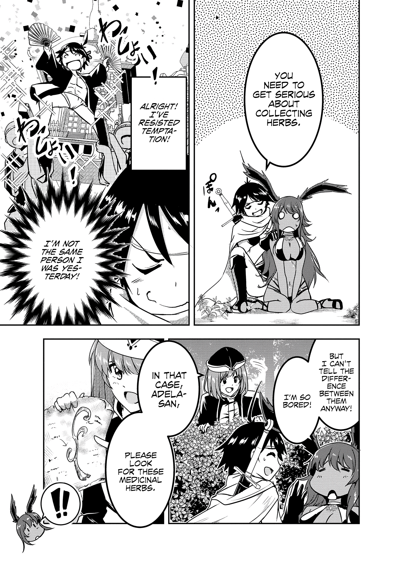 Page 9 of Chapter 4