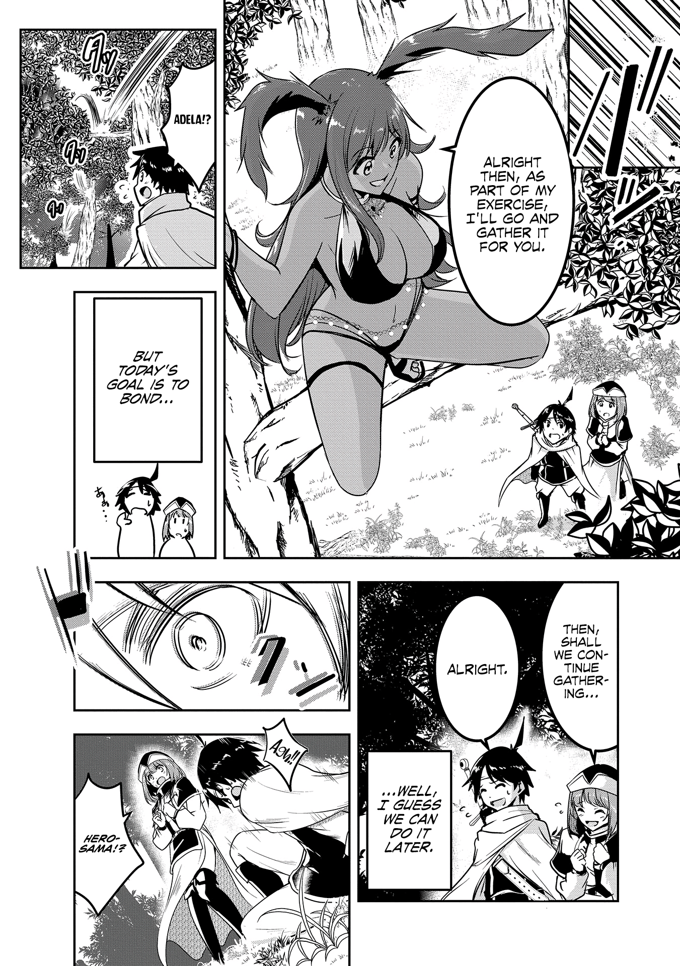 Page 11 of Chapter 4
