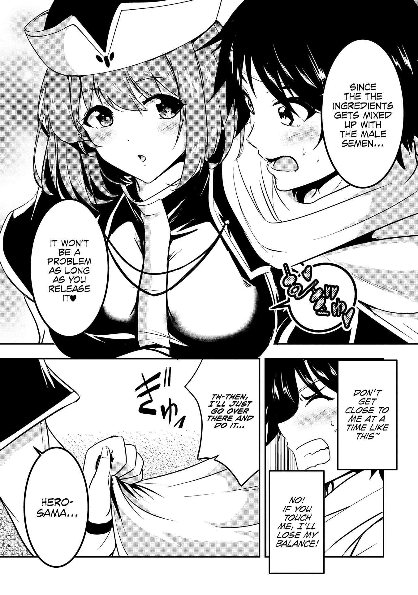 Page 13 of Chapter 4