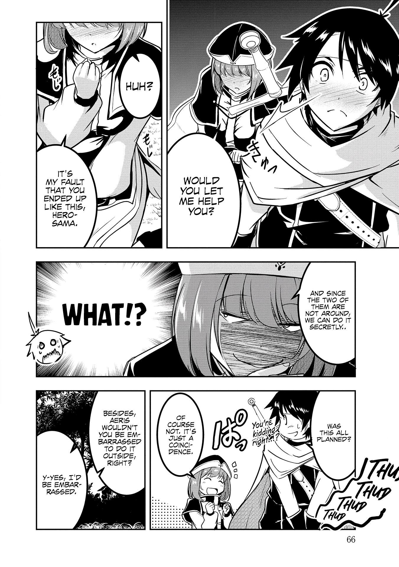 Page 14 of Chapter 4
