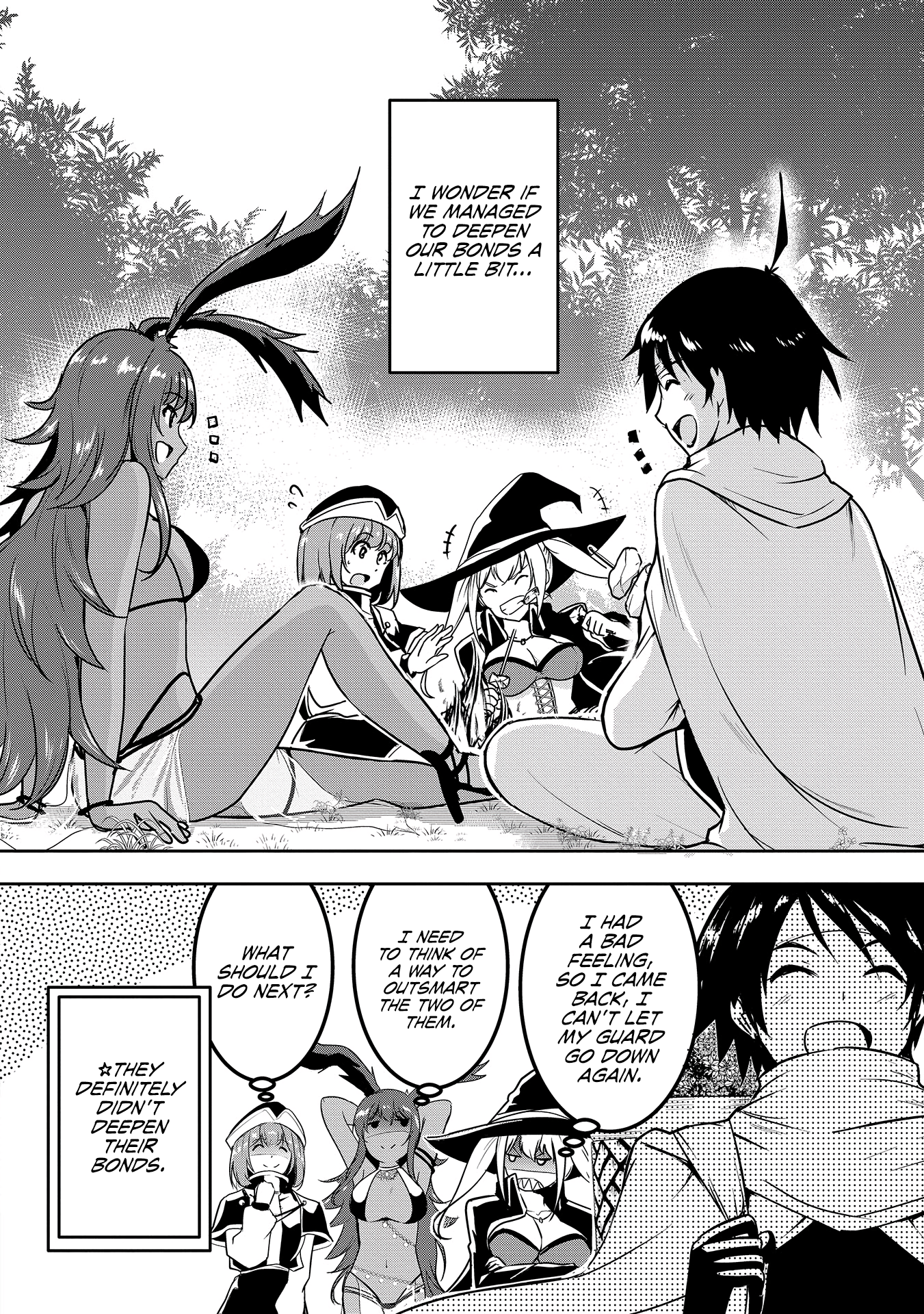 Page 18 of Chapter 4