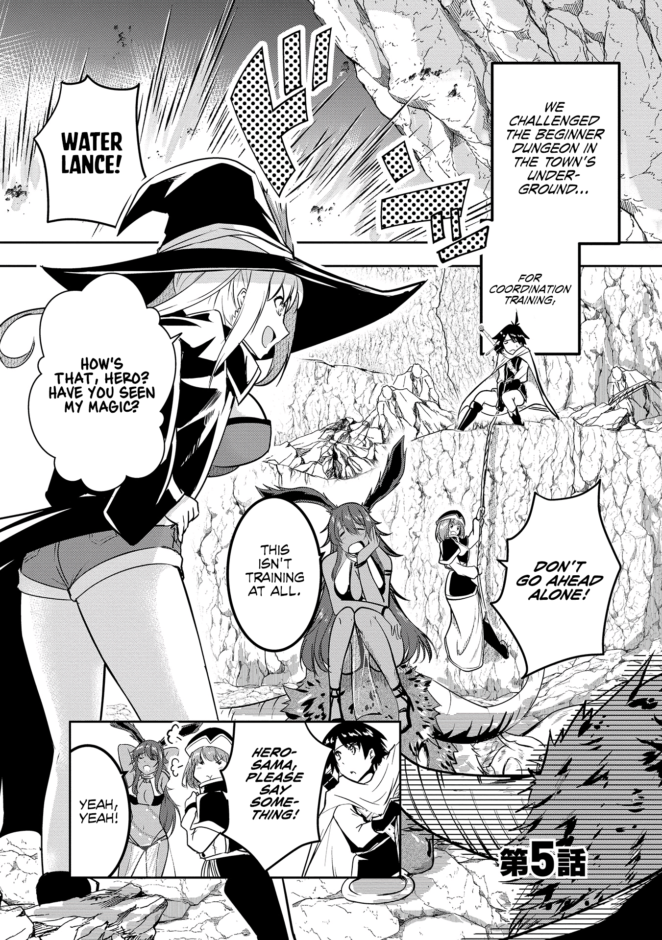 Page 2 of Chapter 5