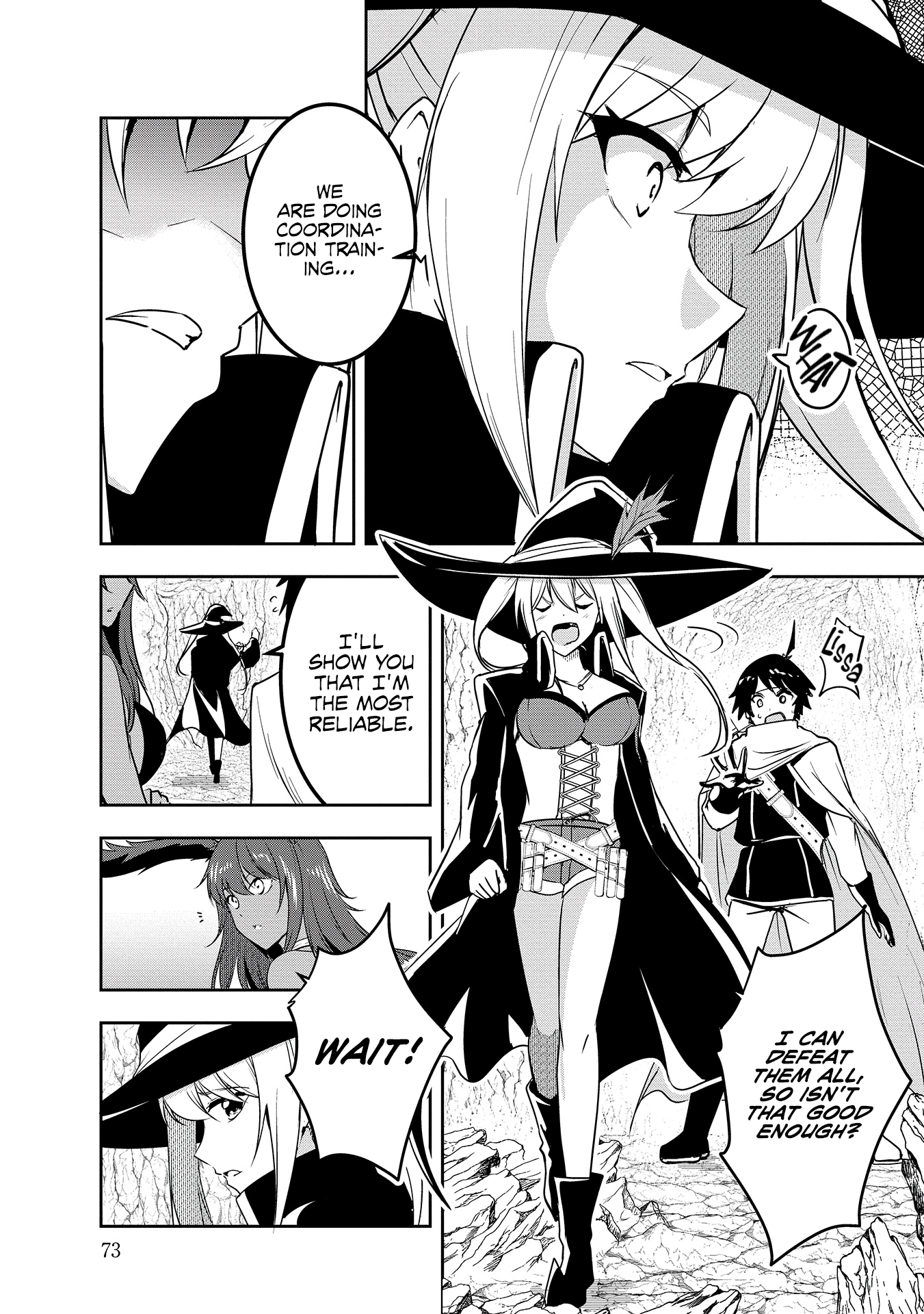 Page 4 of Chapter 5