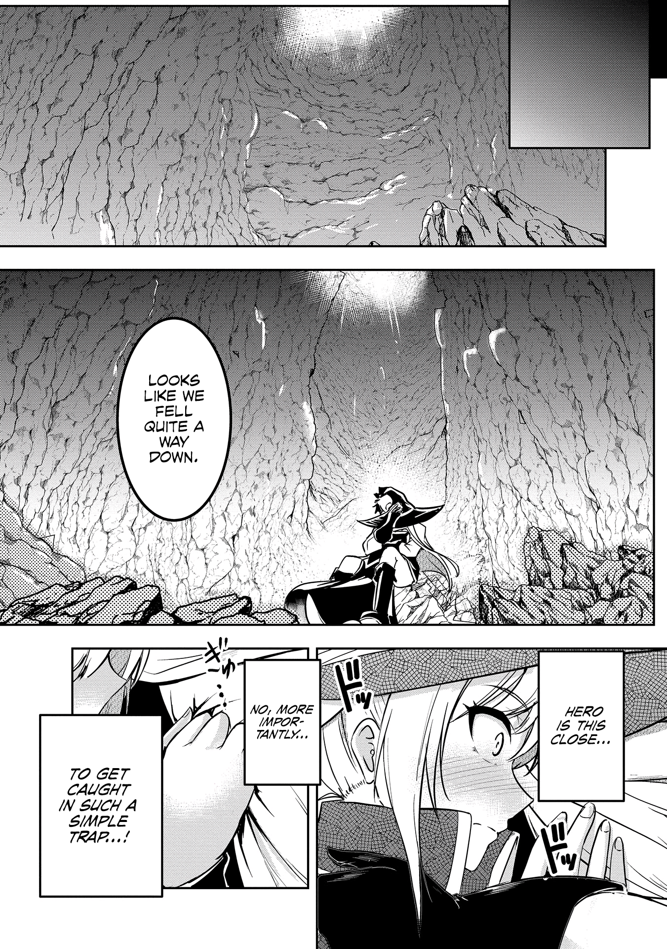 Page 6 of Chapter 5