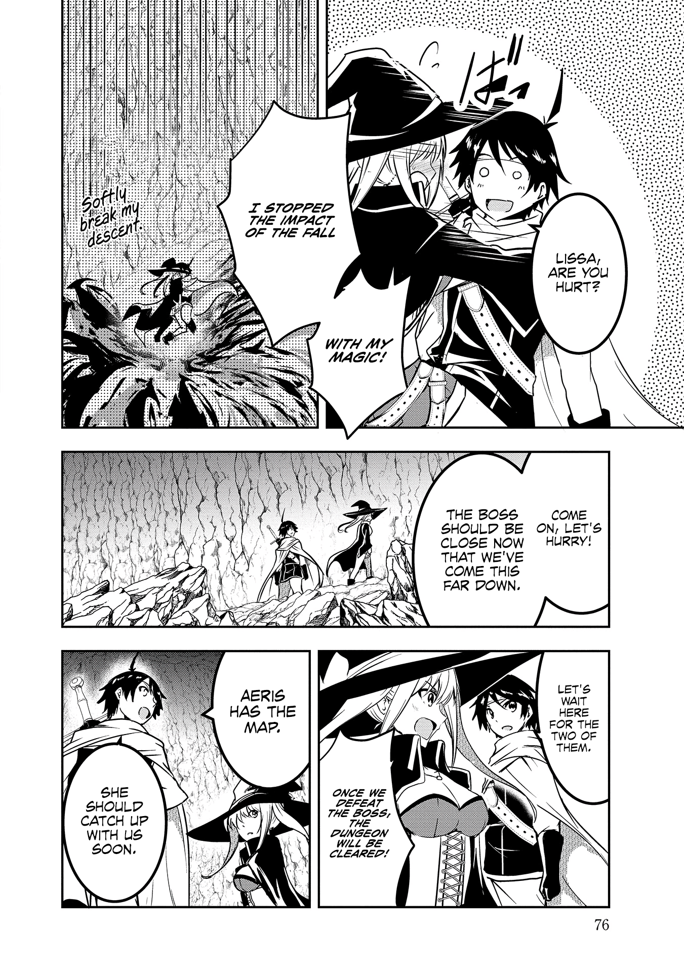 Page 7 of Chapter 5