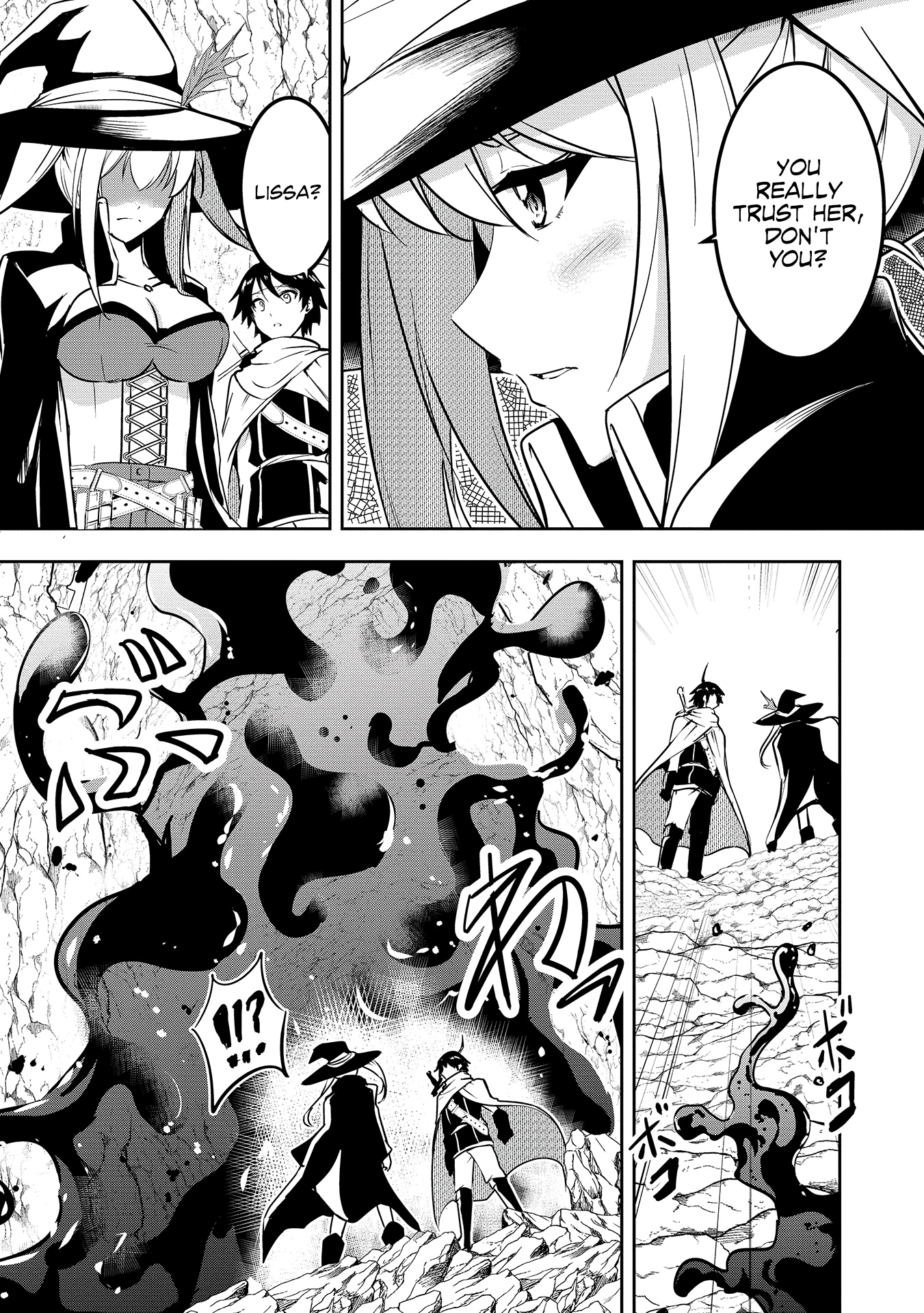 Page 8 of Chapter 5