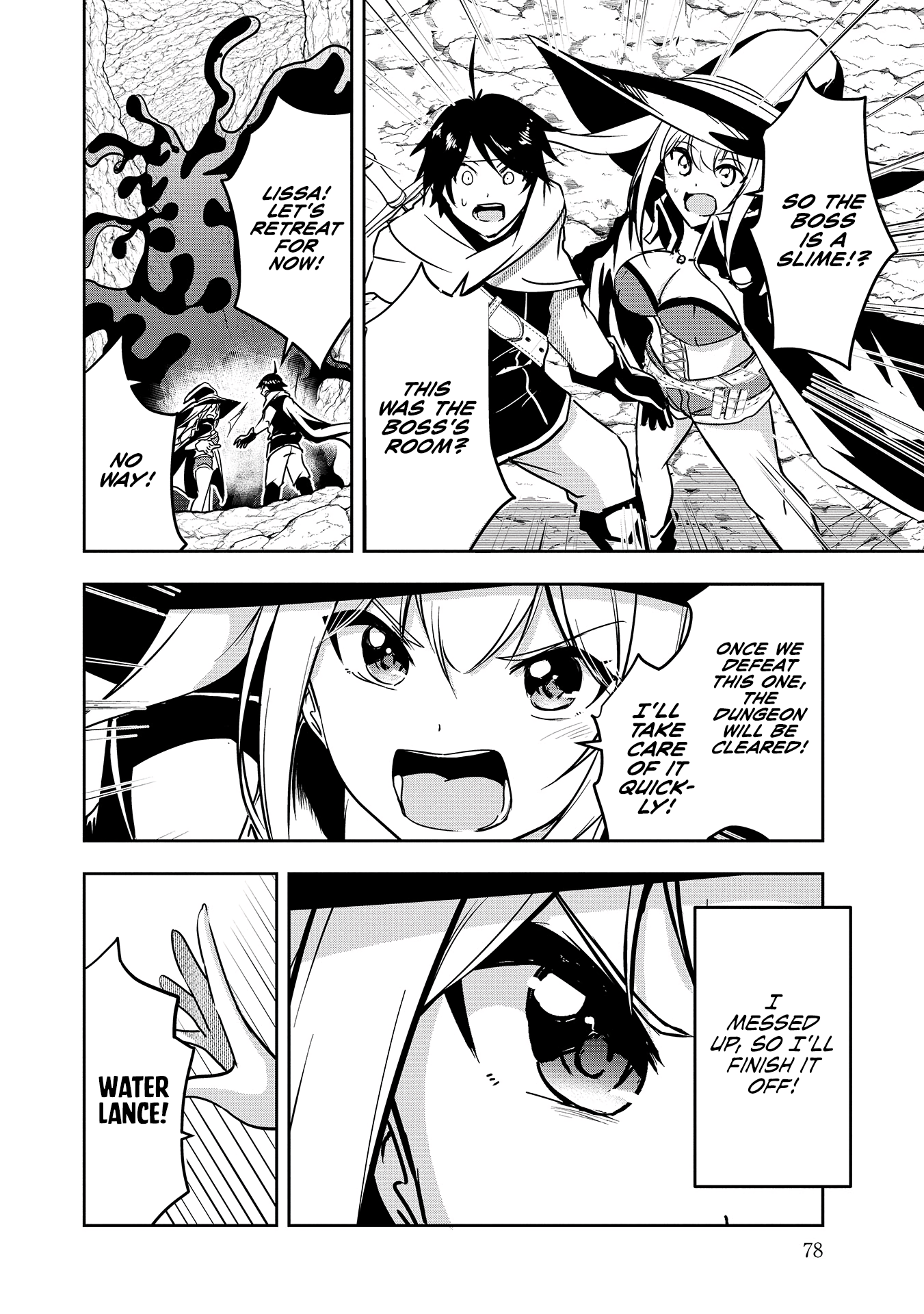 Page 9 of Chapter 5