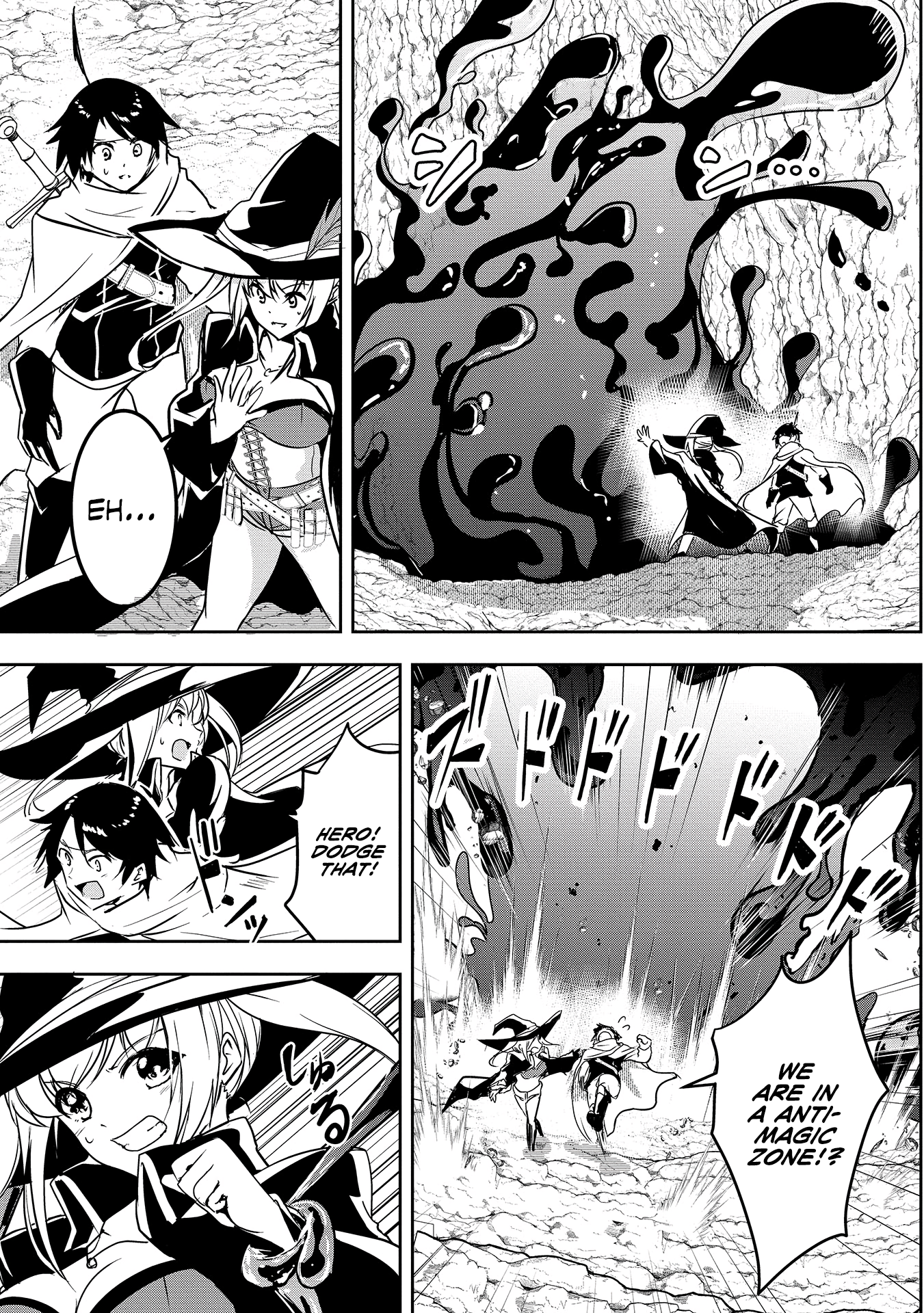Page 10 of Chapter 5