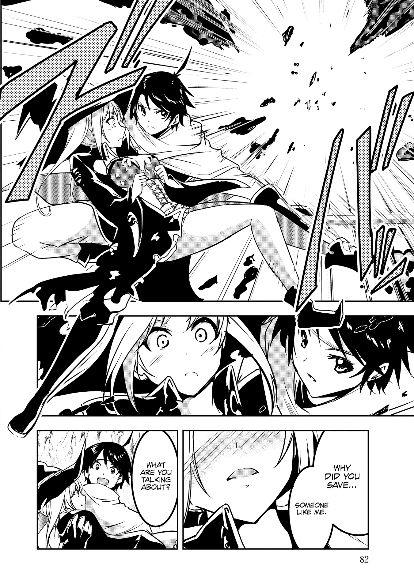 Page 13 of Chapter 5