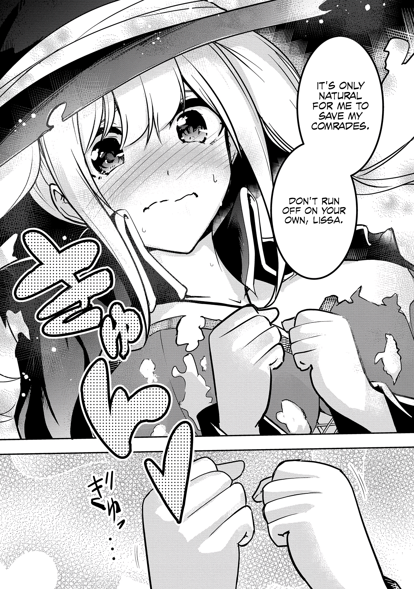 Page 14 of Chapter 5