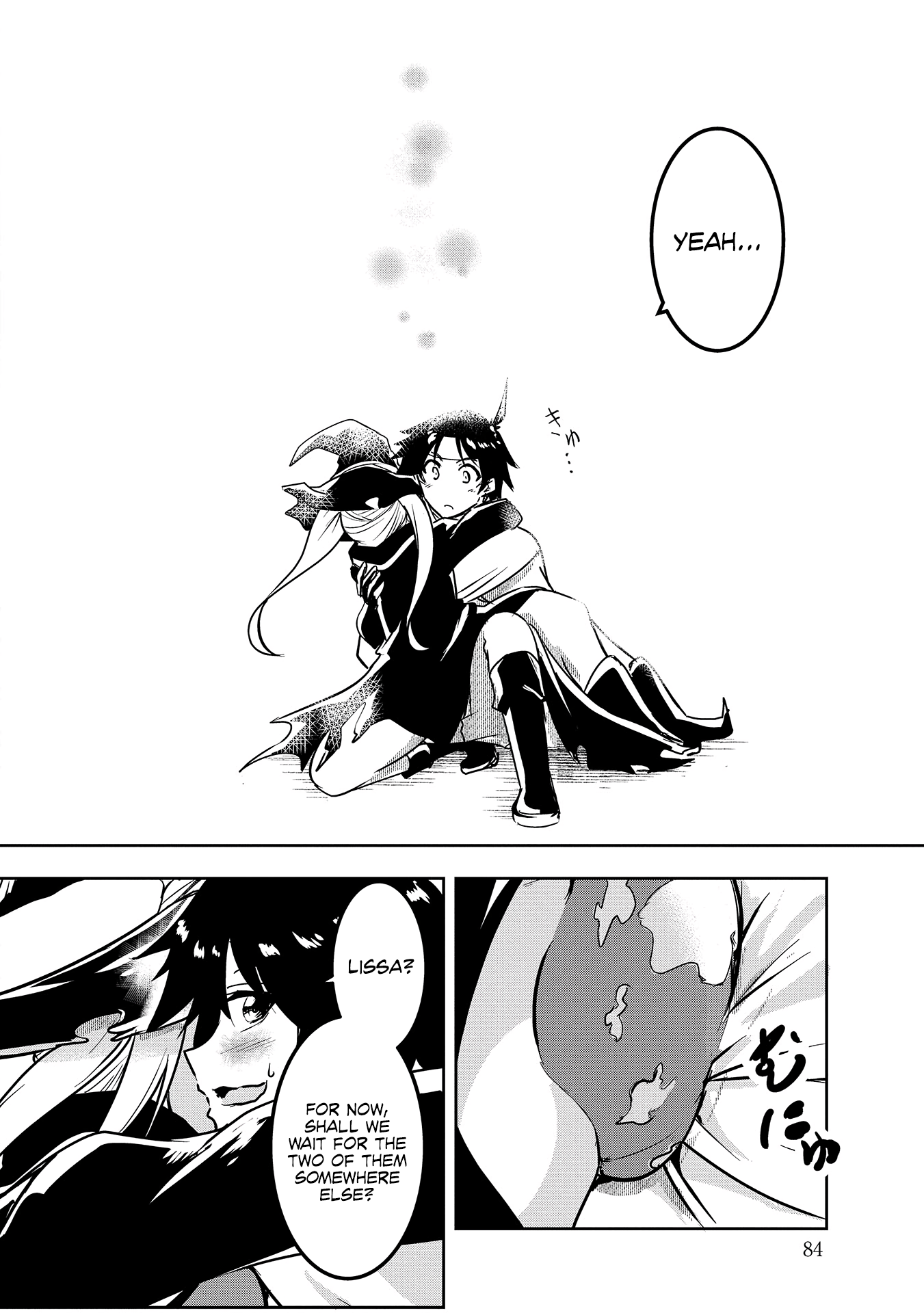 Page 15 of Chapter 5