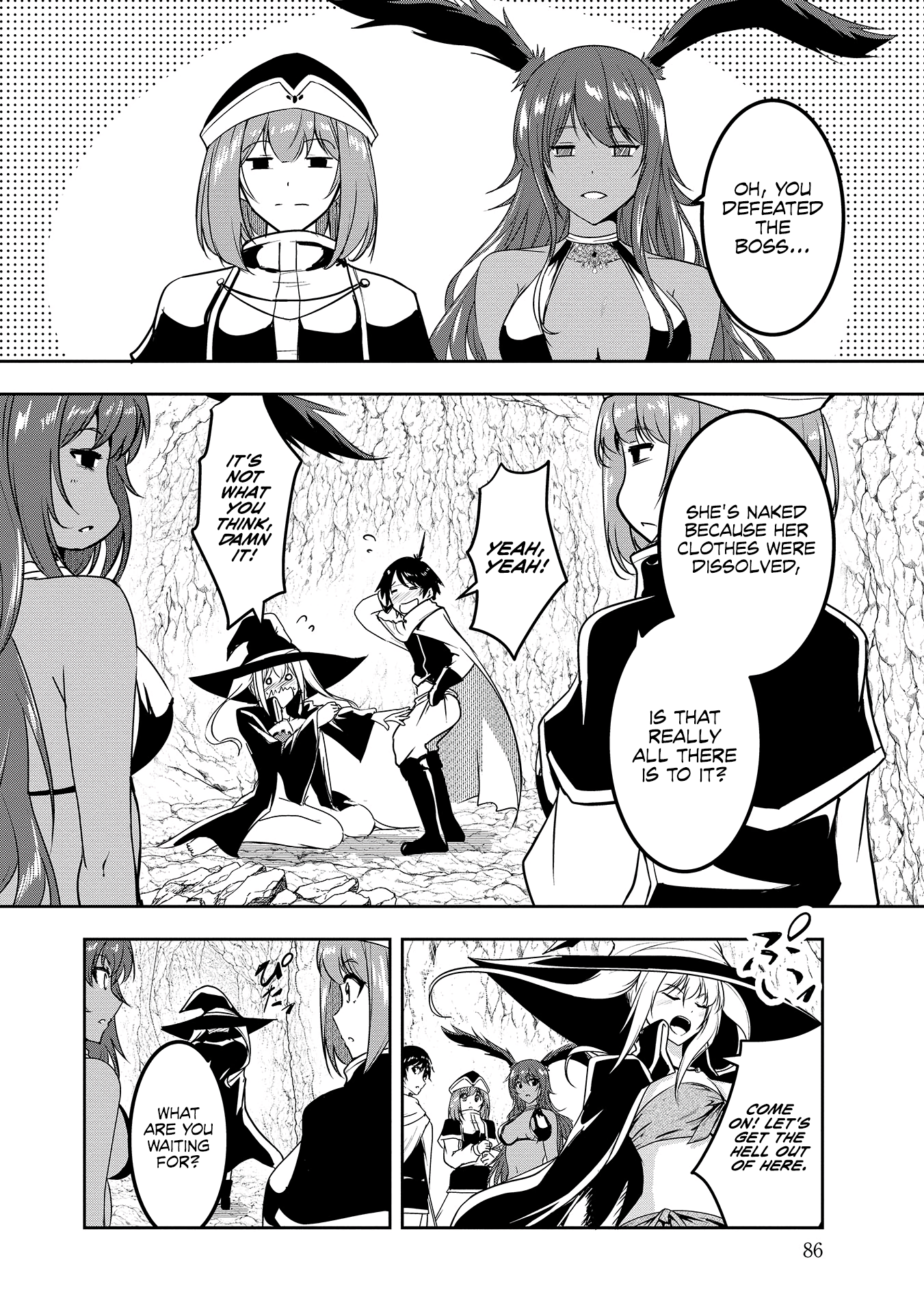 Page 17 of Chapter 5
