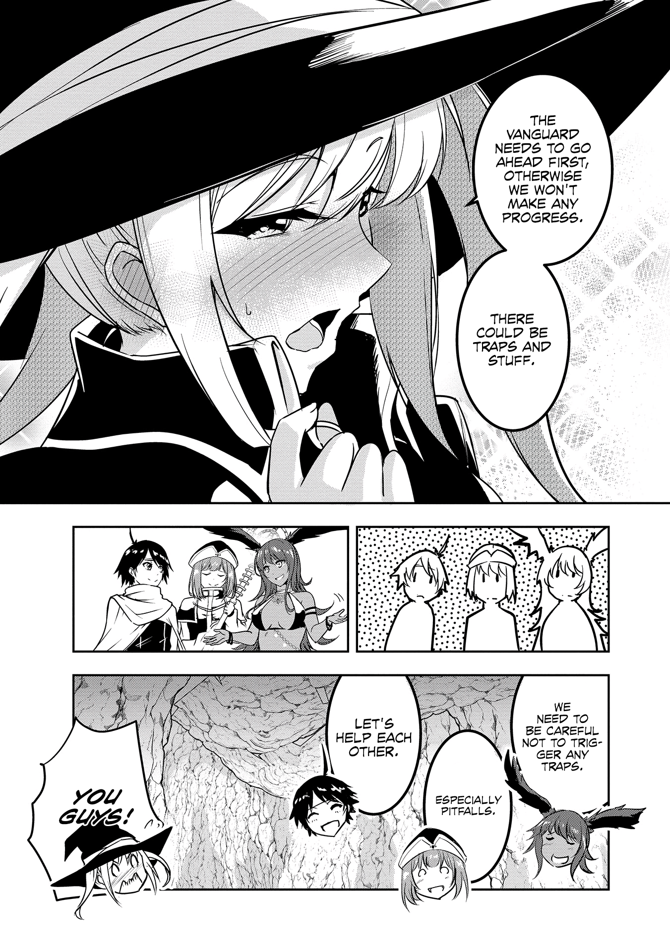 Page 18 of Chapter 5