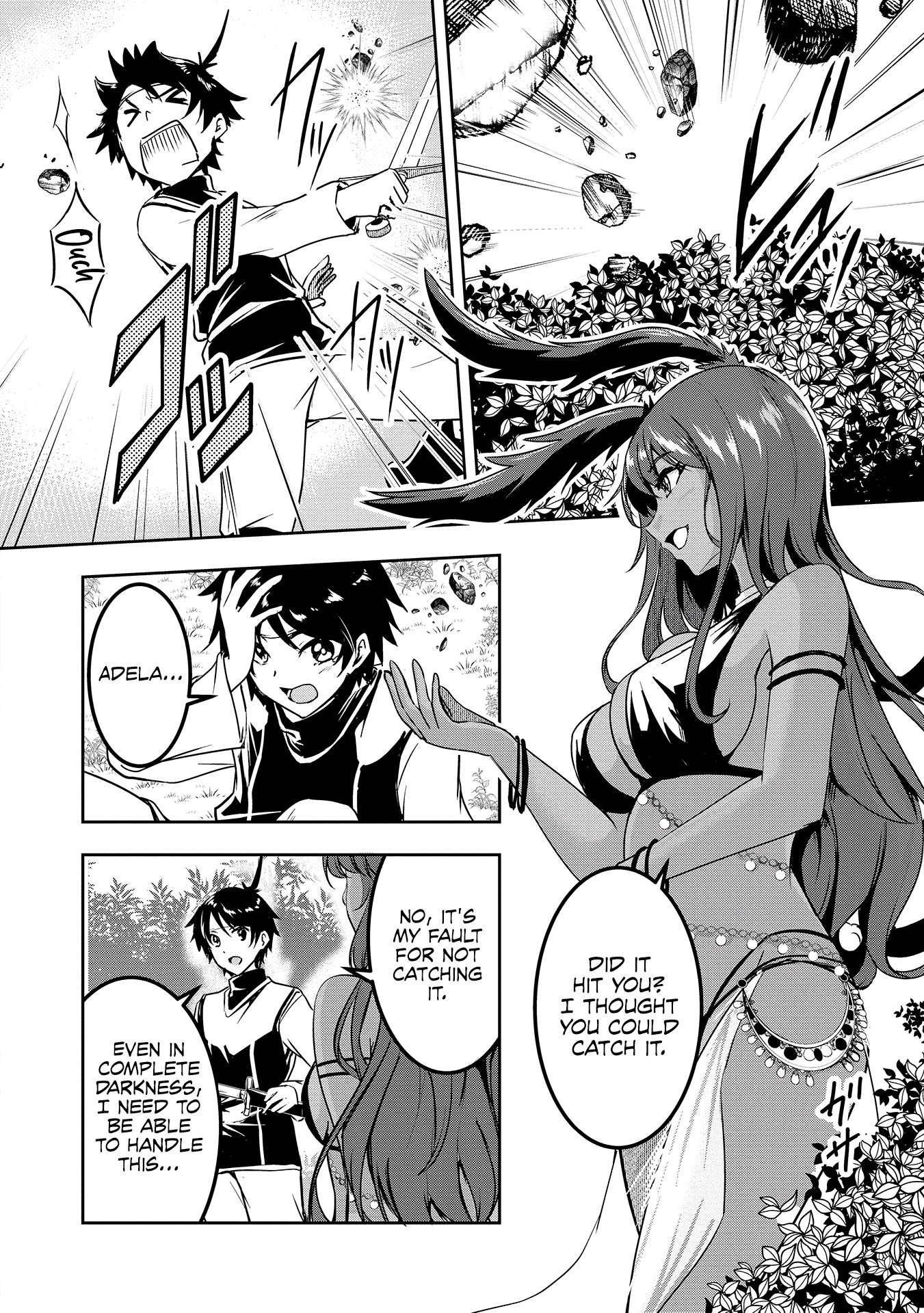 Page 3 of Chapter 6