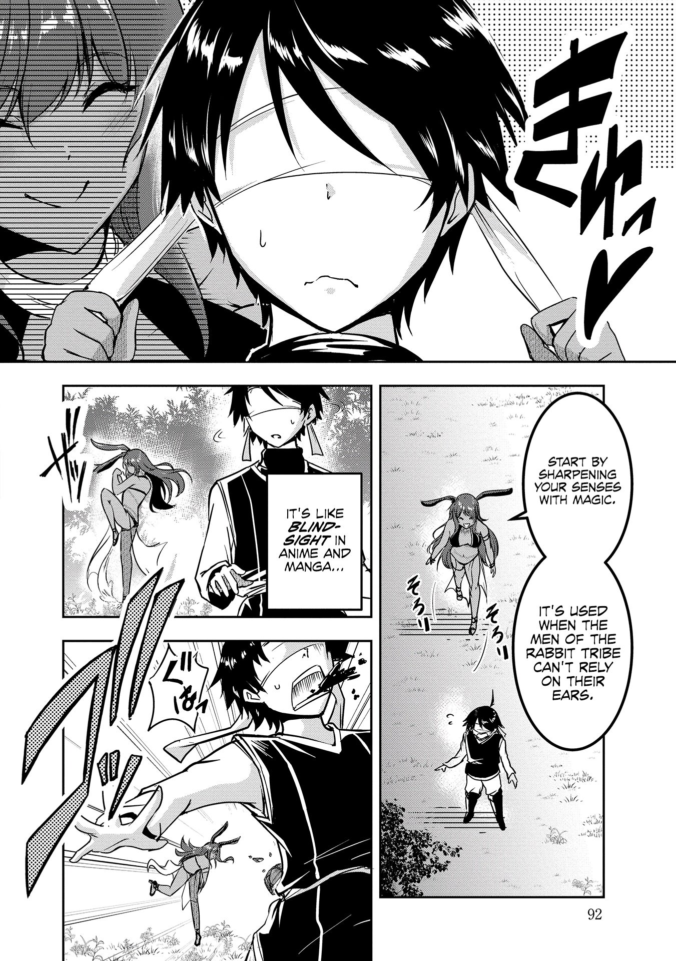 Page 5 of Chapter 6