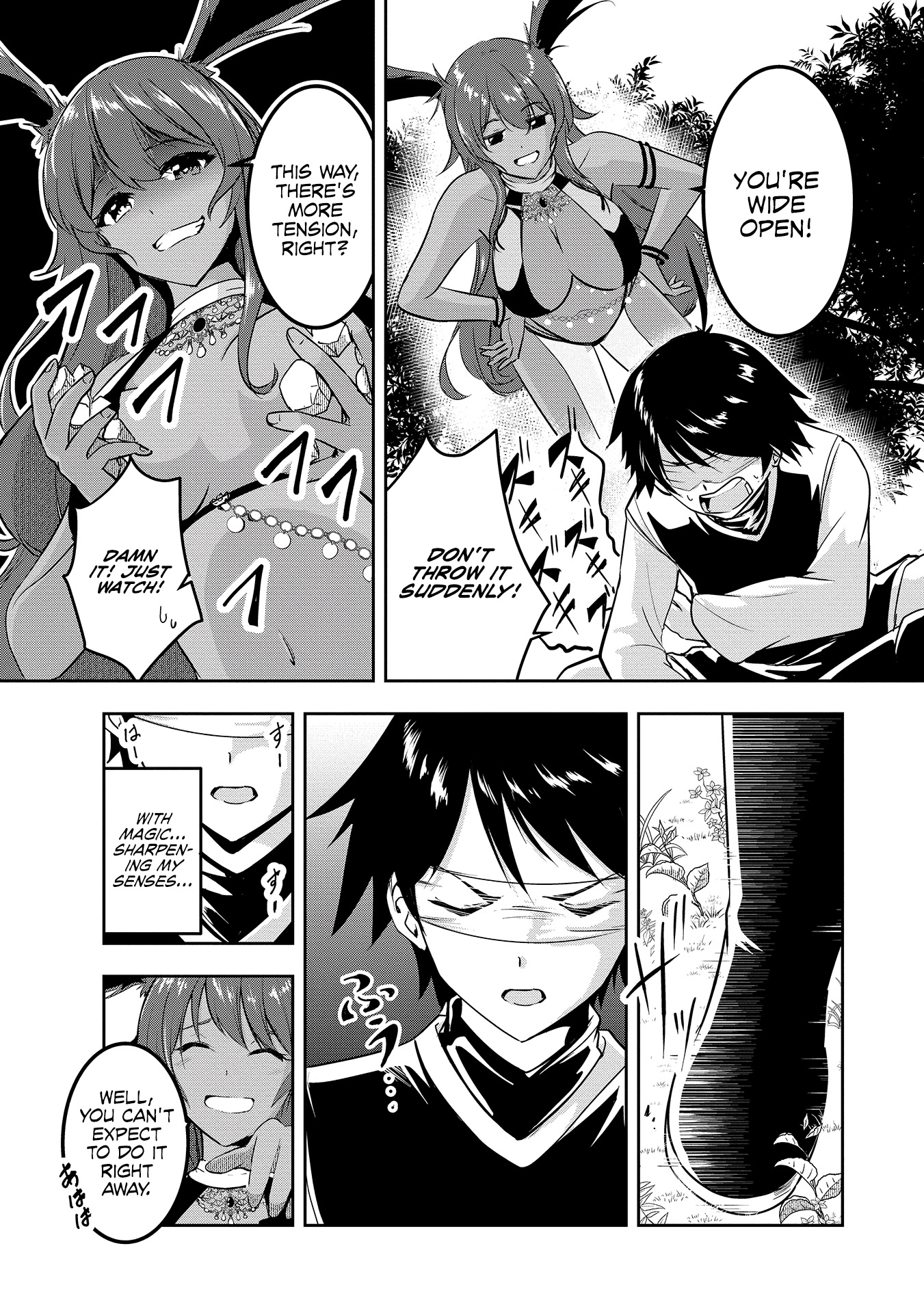Page 6 of Chapter 6