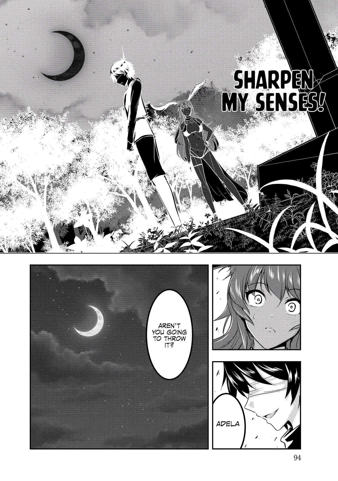 Page 7 of Chapter 6