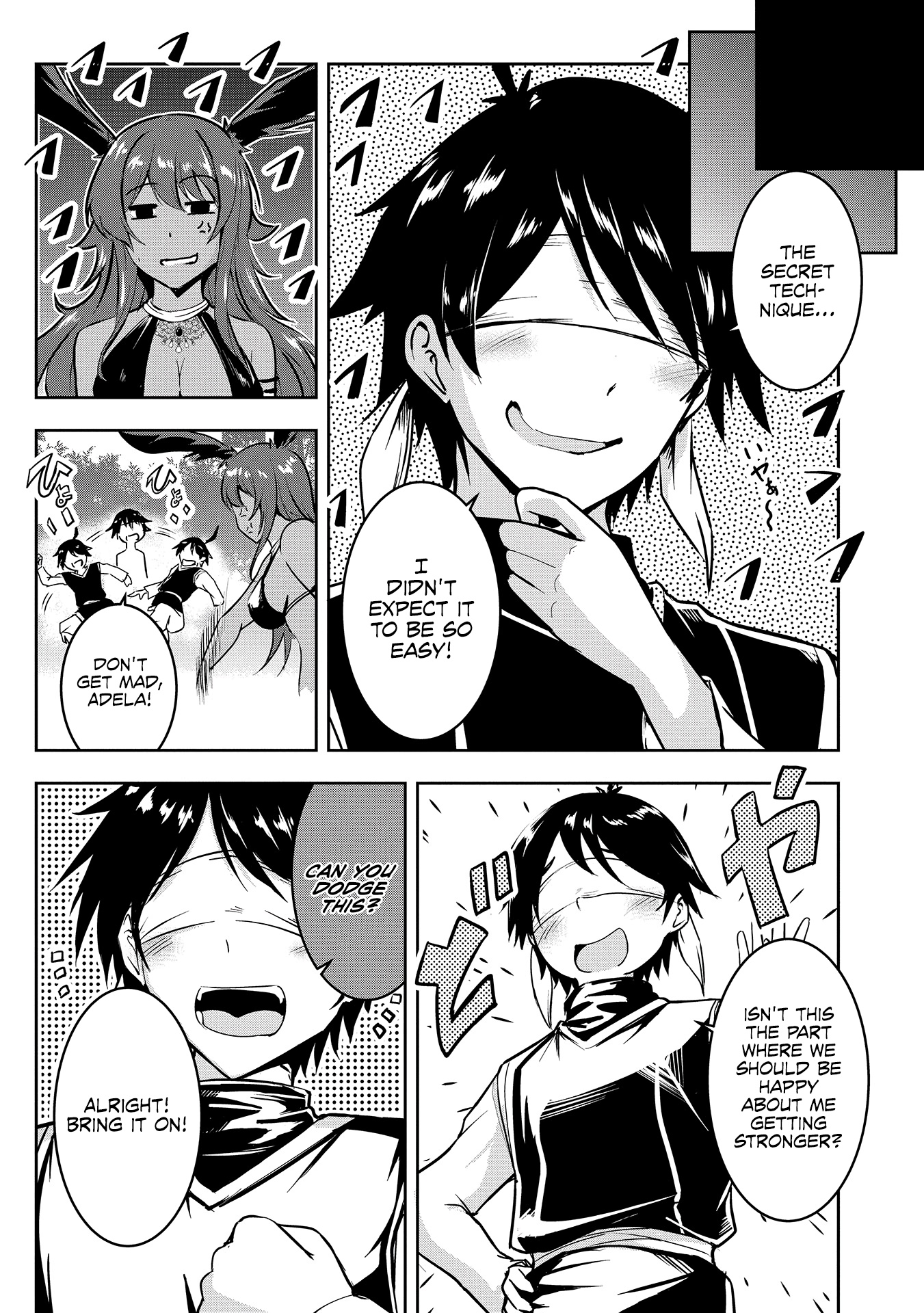 Page 8 of Chapter 6
