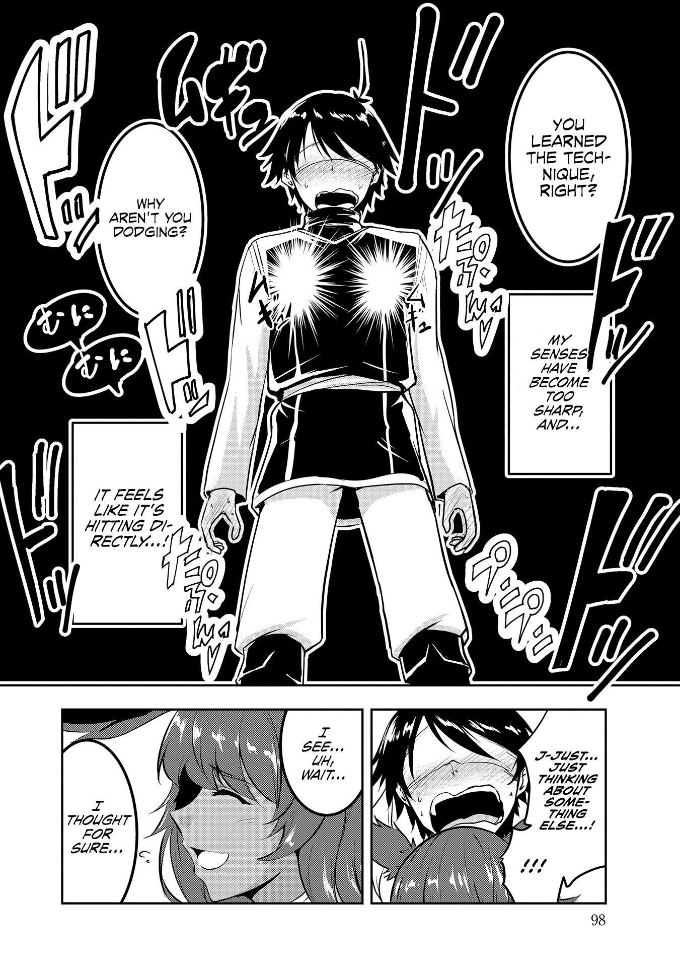 Page 11 of Chapter 6