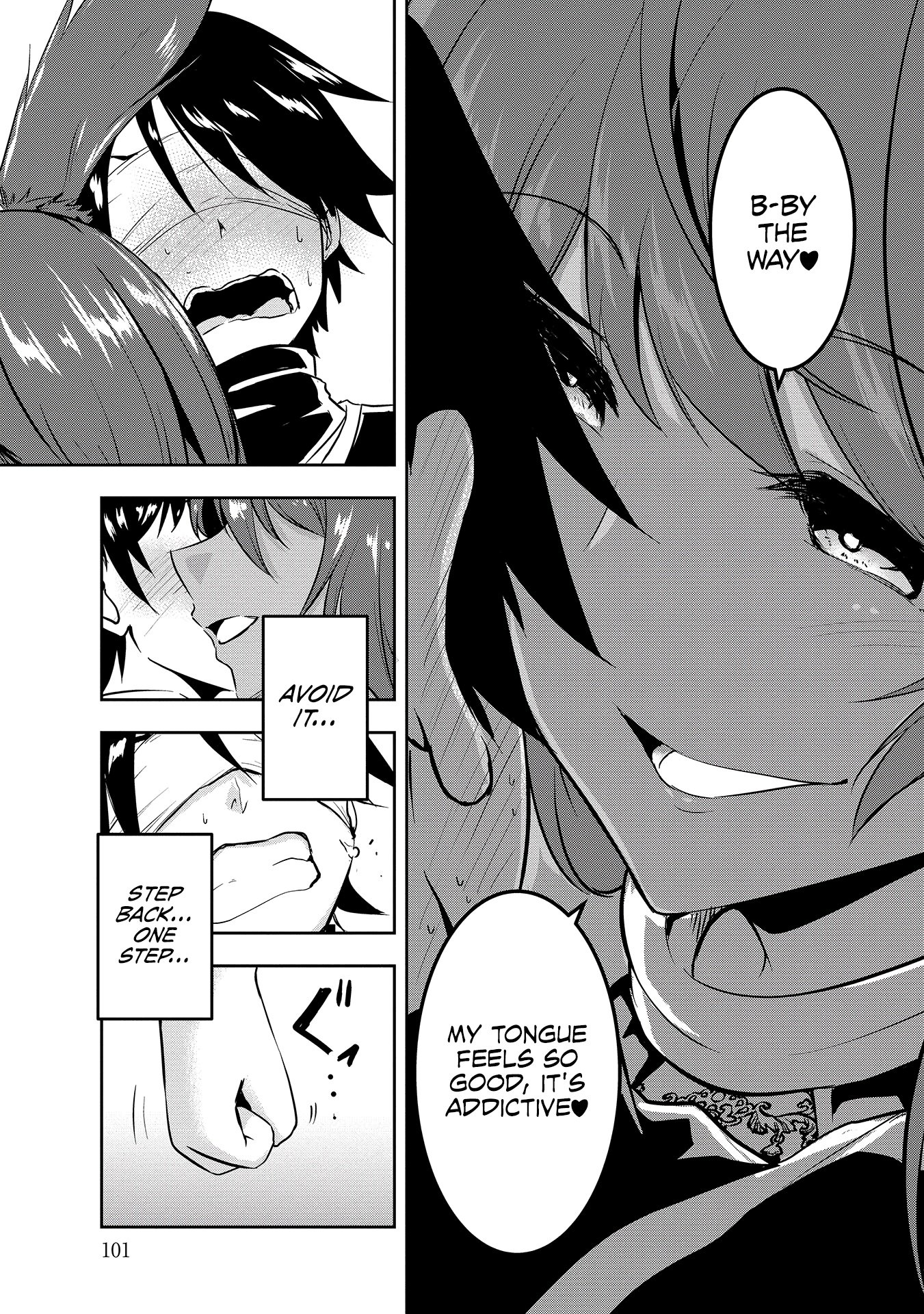 Page 14 of Chapter 6