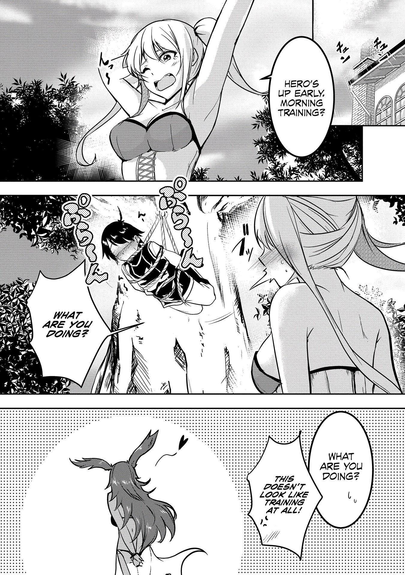 Page 17 of Chapter 6