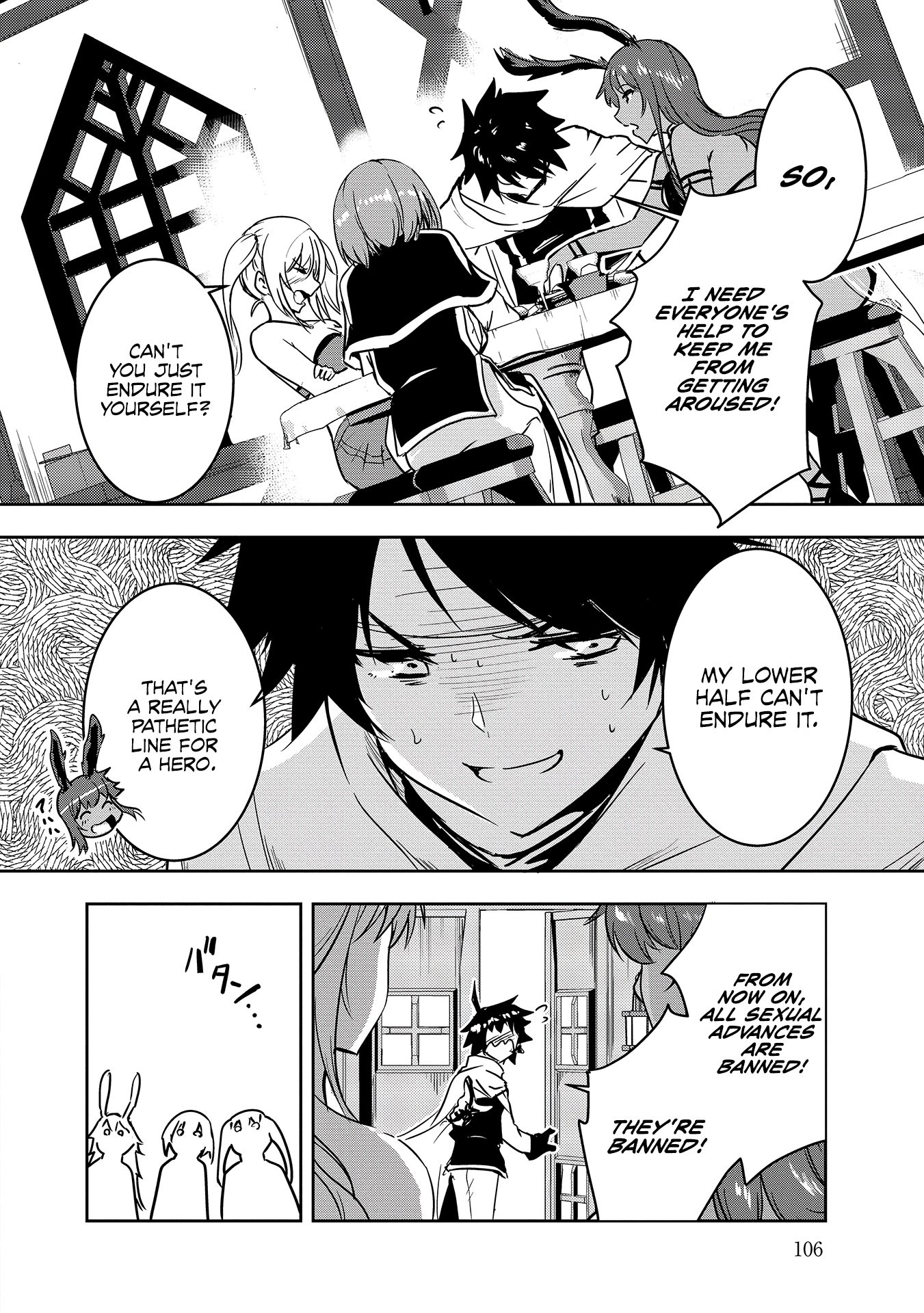 Page 3 of Chapter 7