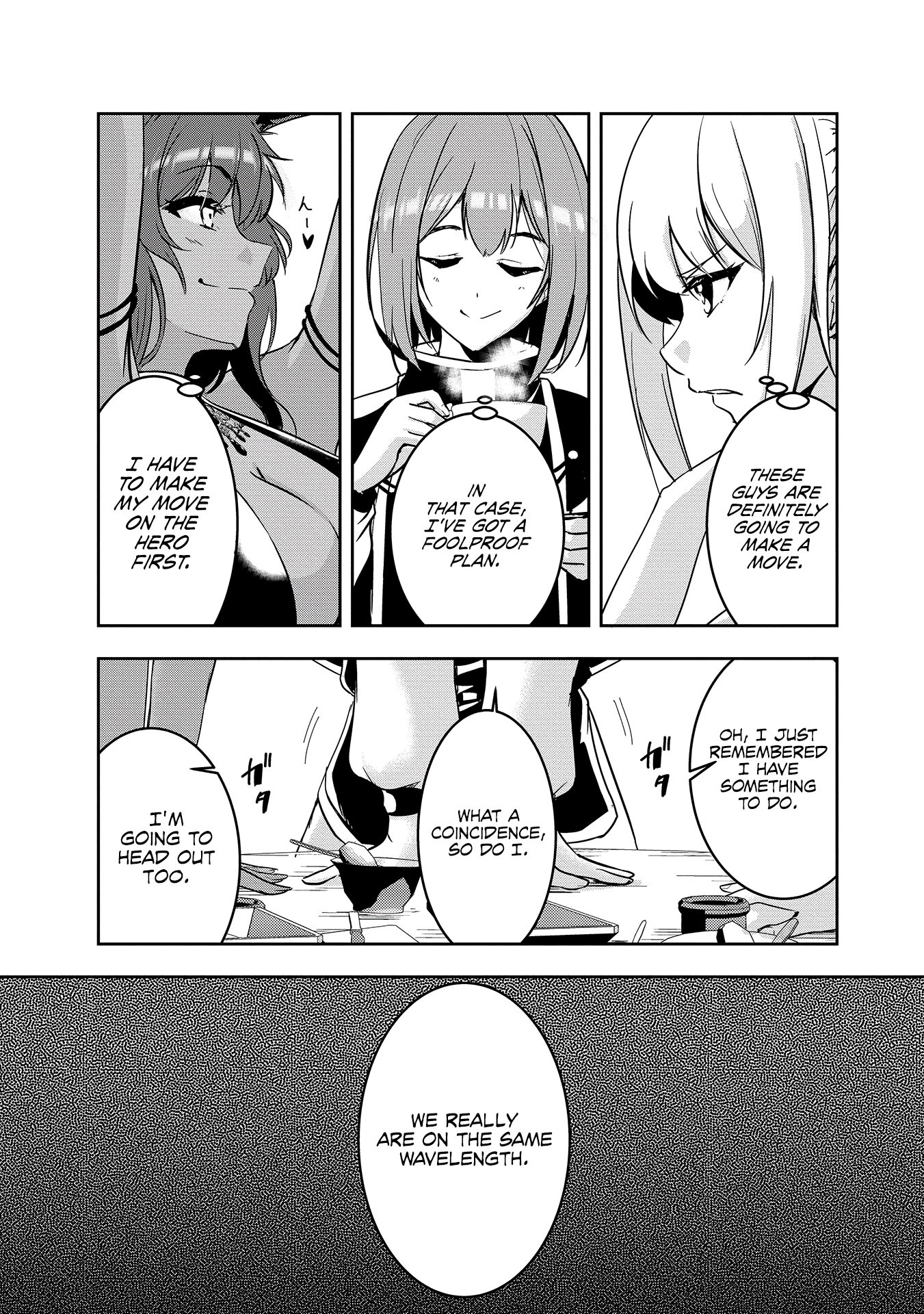 Page 4 of Chapter 7