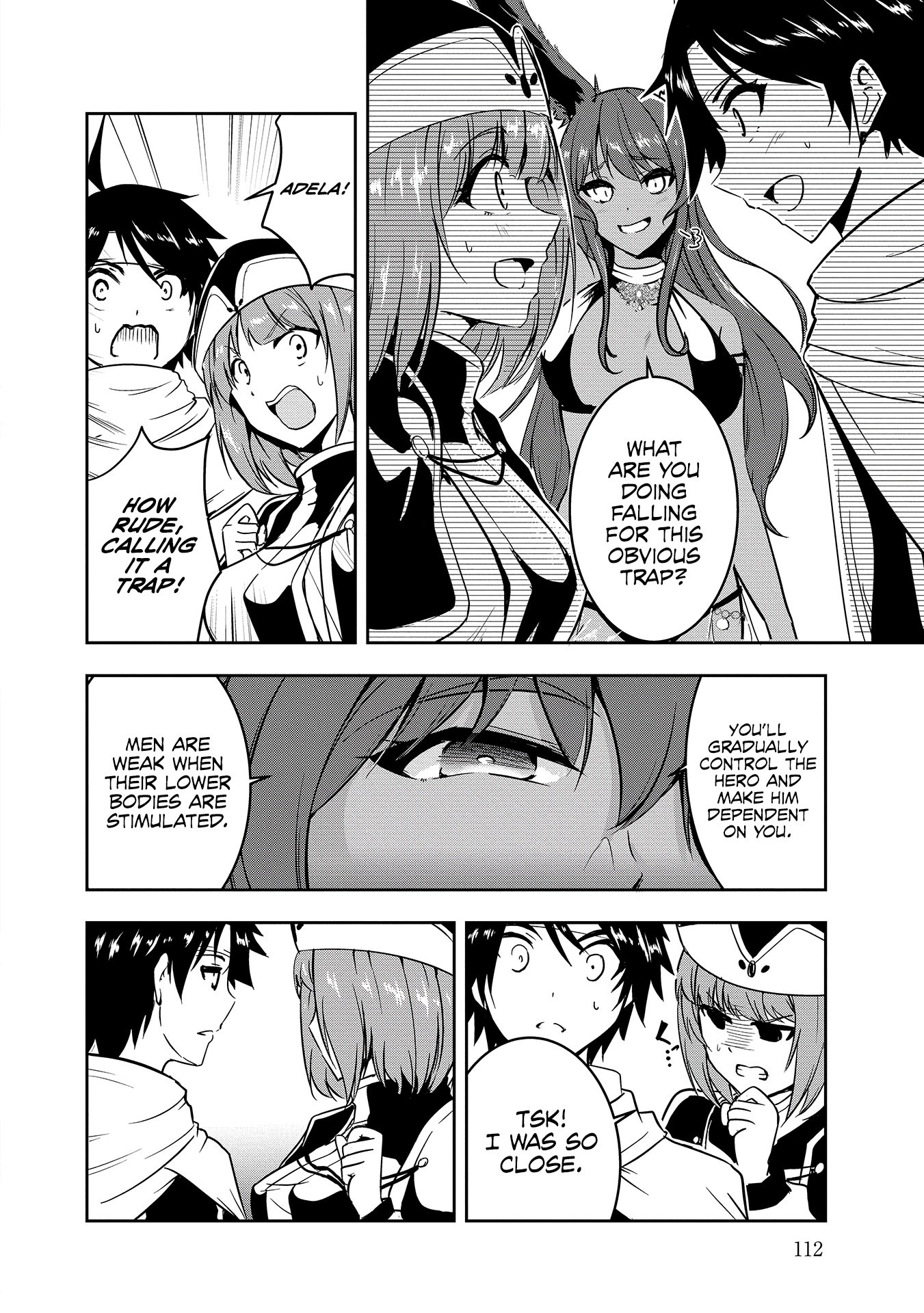 Page 9 of Chapter 7