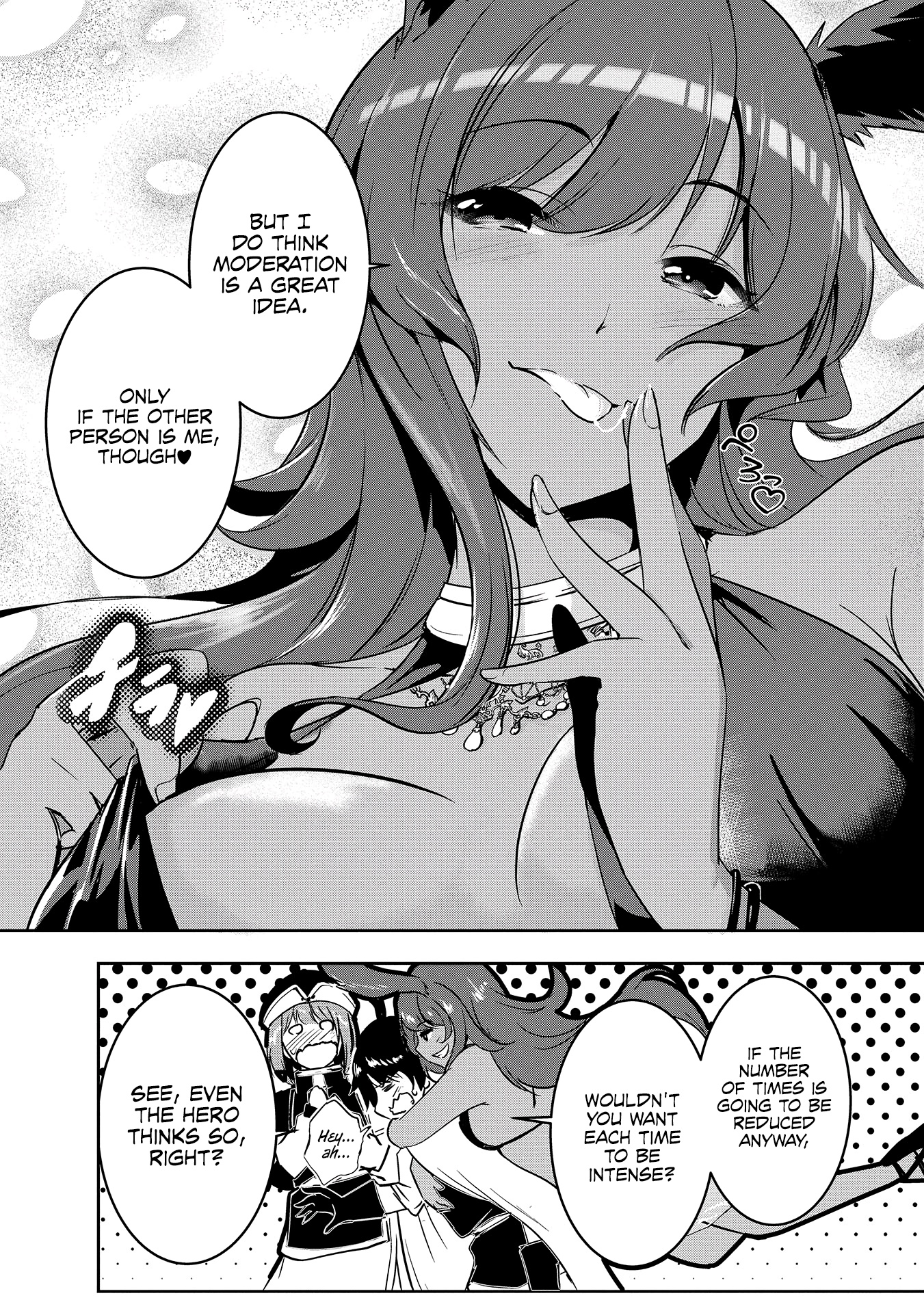 Page 10 of Chapter 7