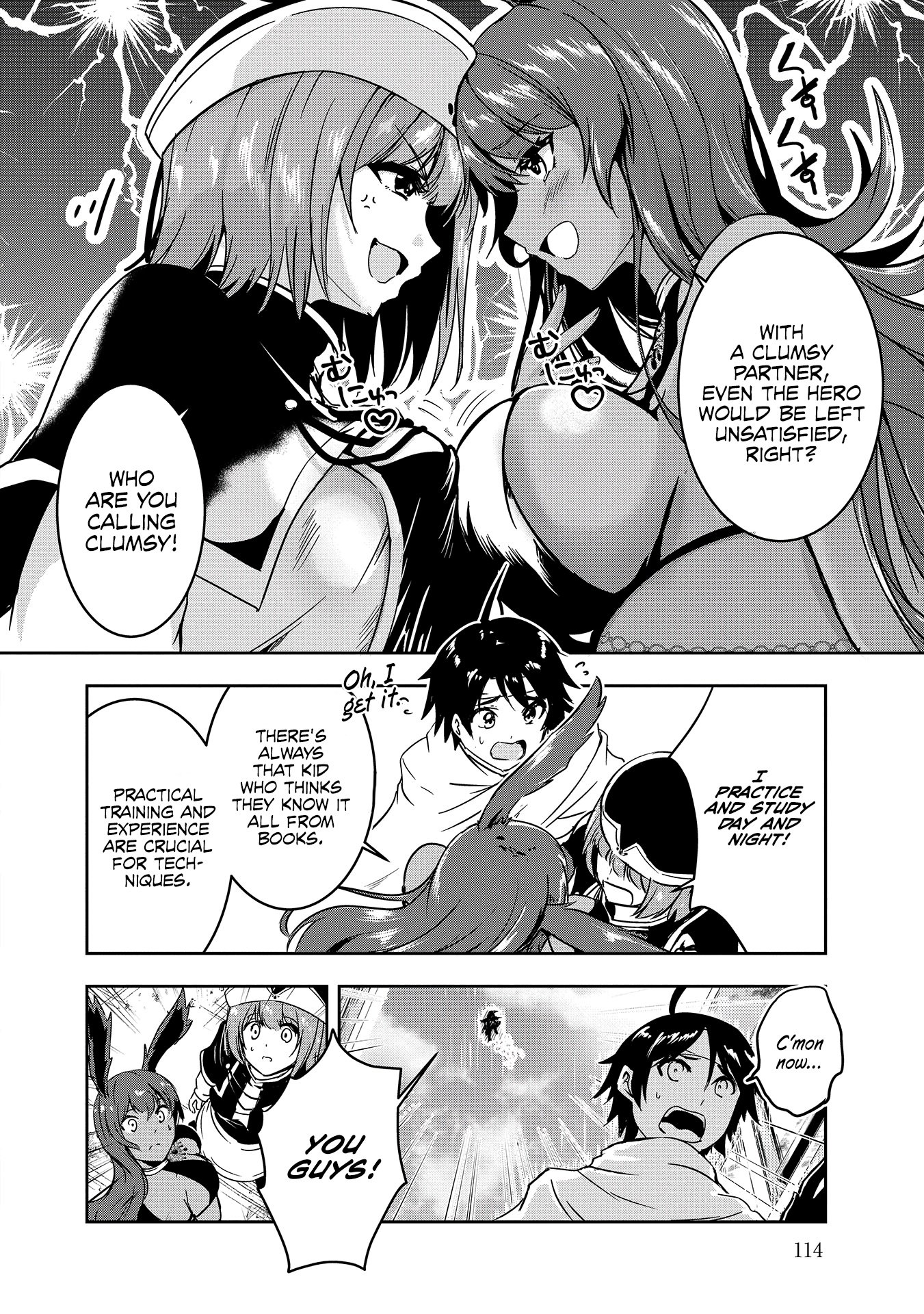 Page 11 of Chapter 7