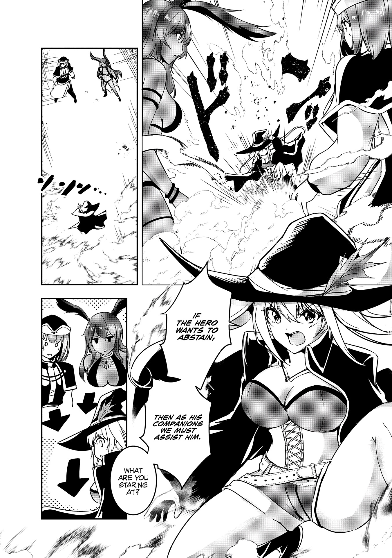 Page 12 of Chapter 7