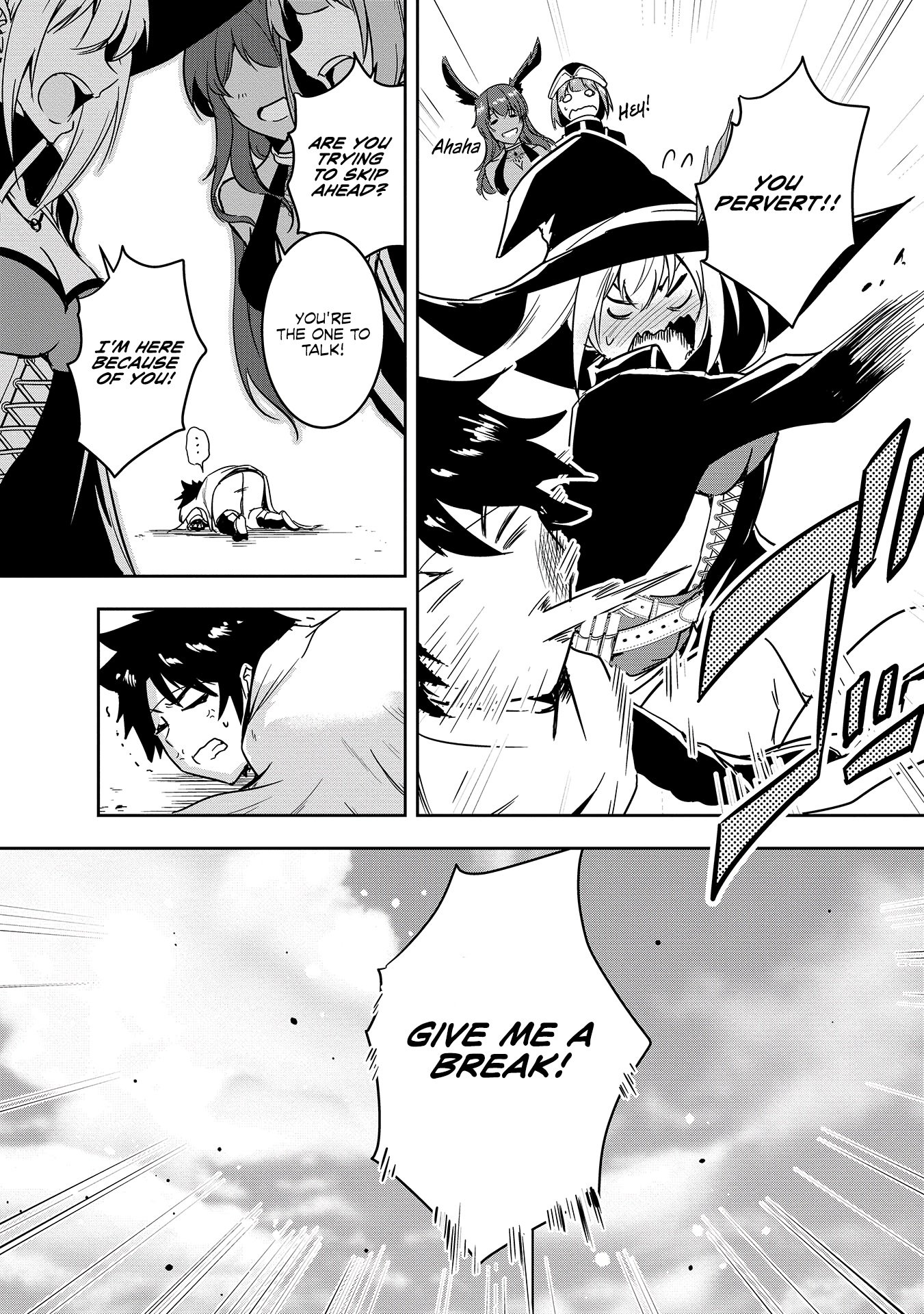 Page 14 of Chapter 7