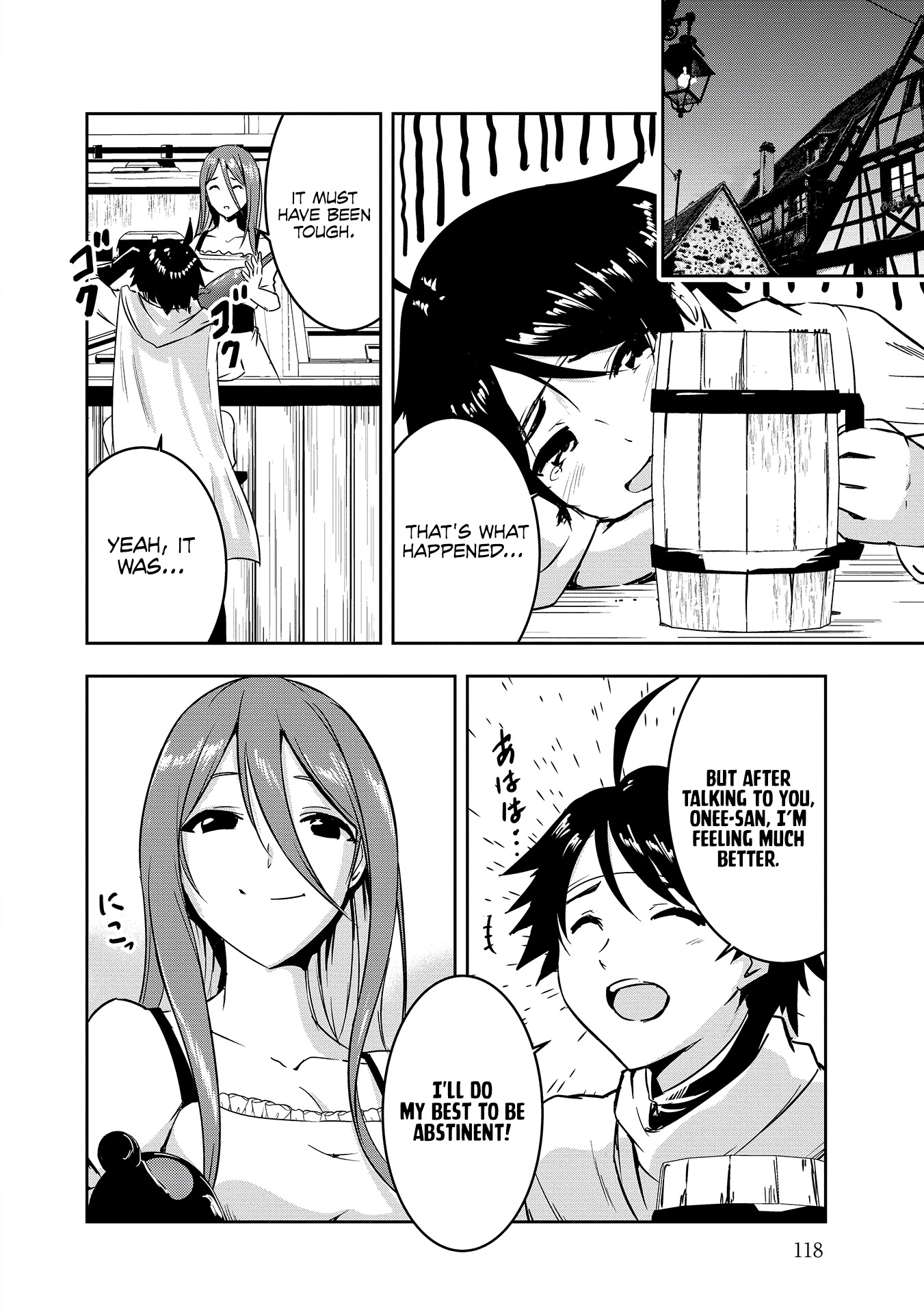 Page 15 of Chapter 7