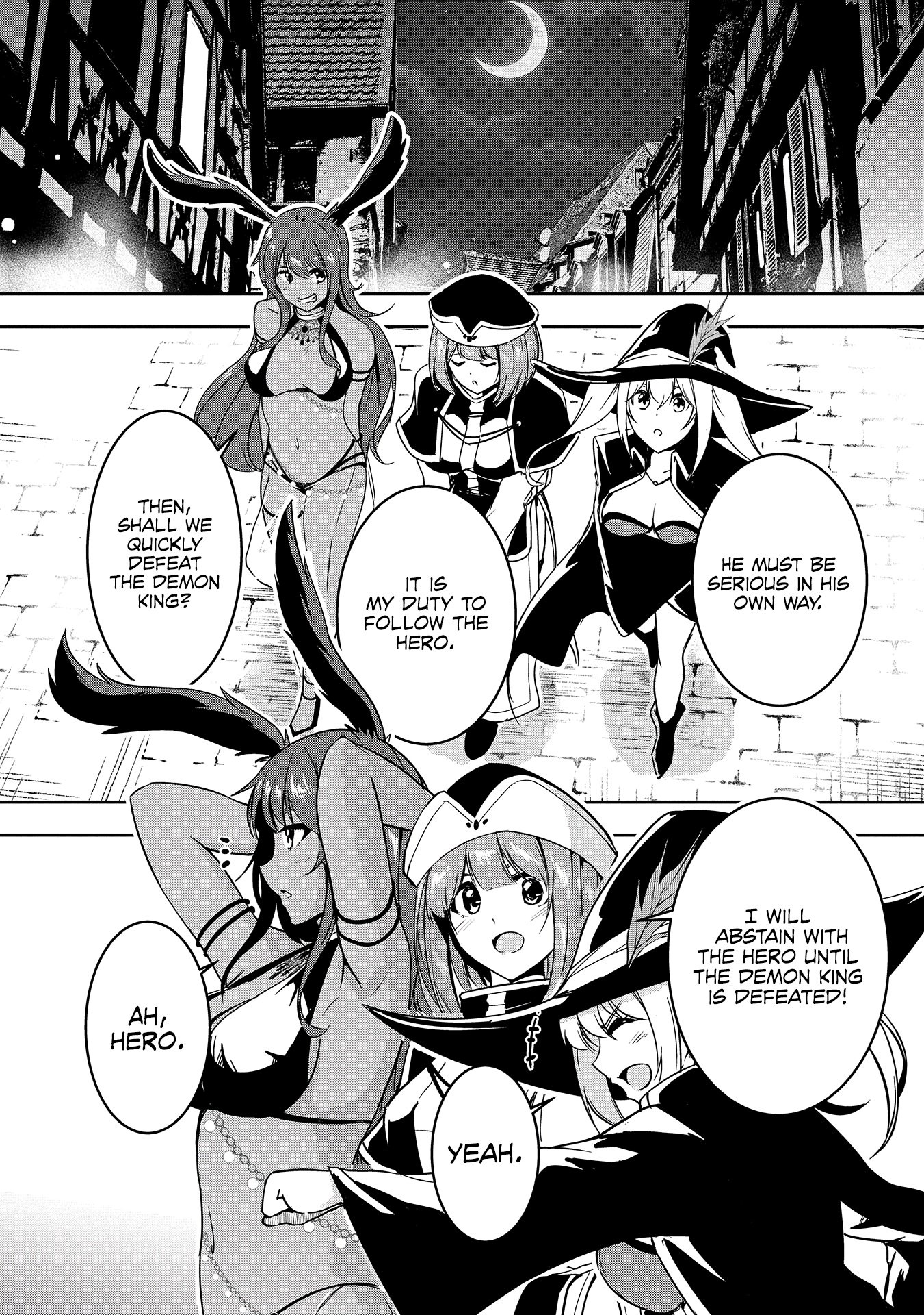 Page 16 of Chapter 7
