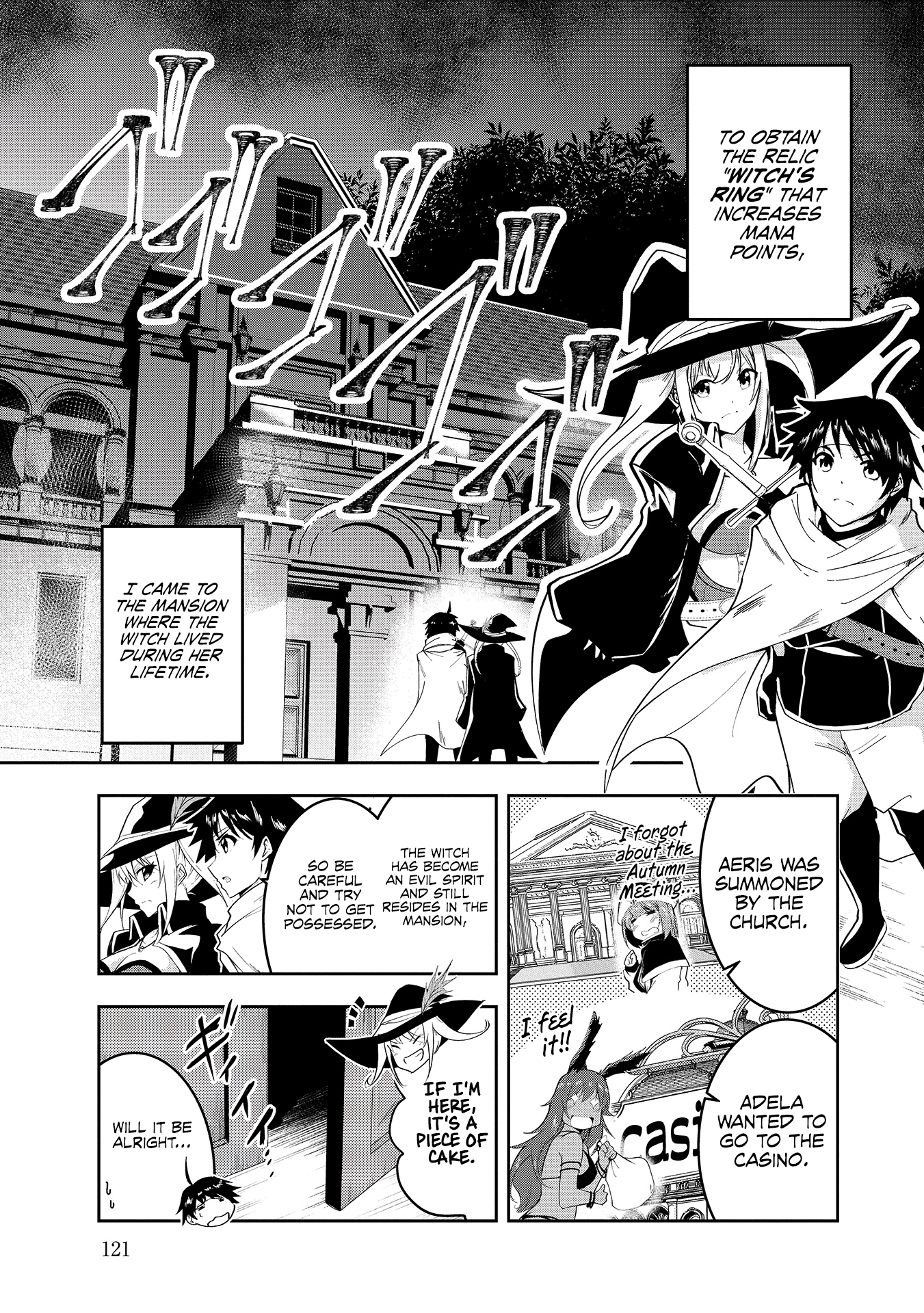 Page 2 of Chapter 8