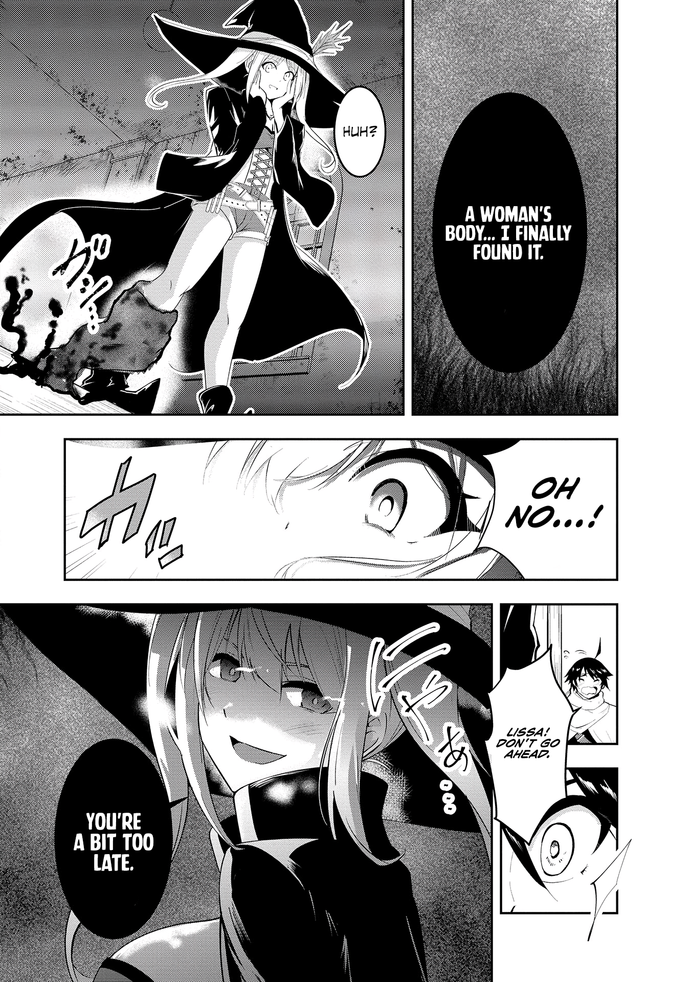 Page 5 of Chapter 8