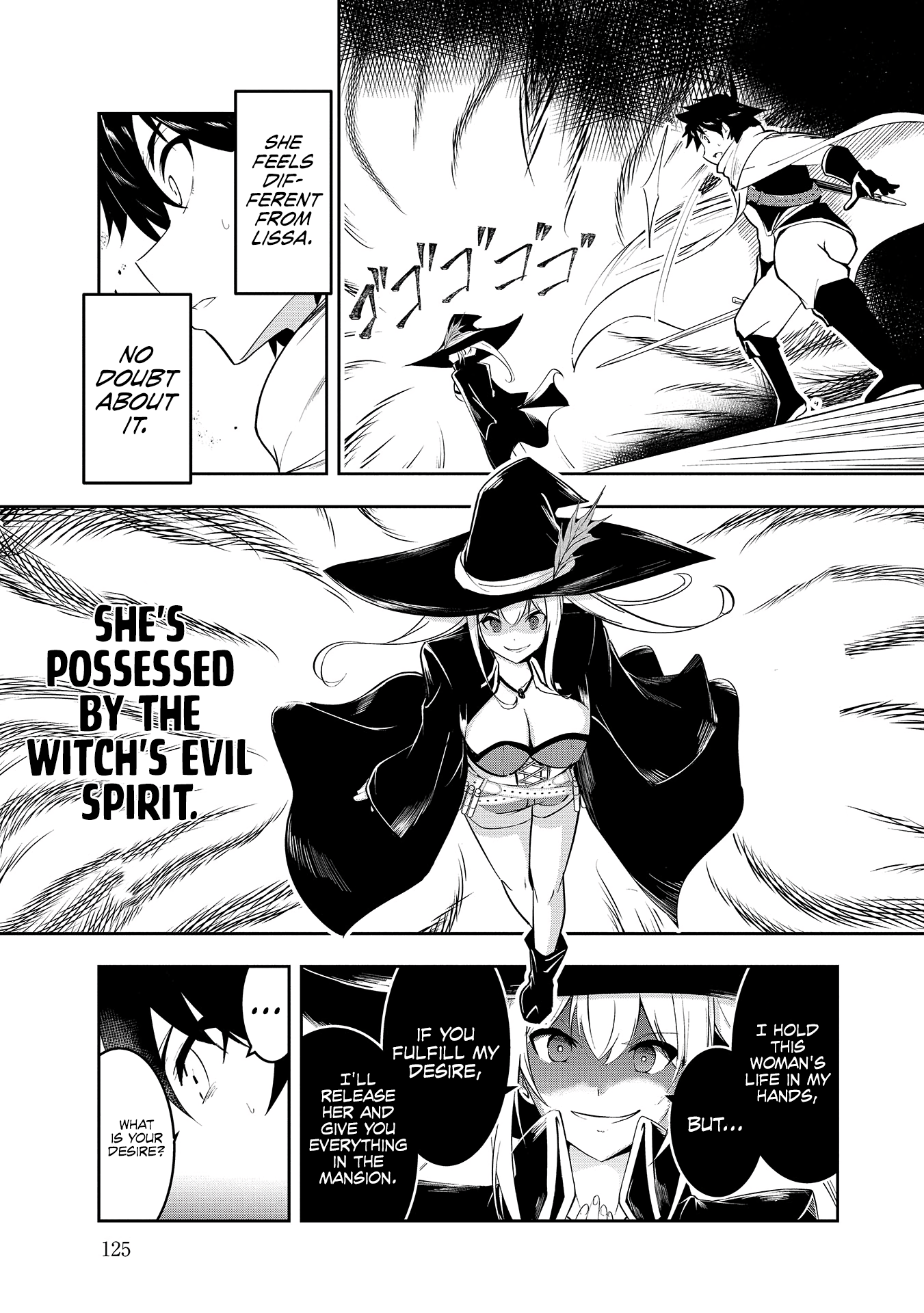 Page 6 of Chapter 8