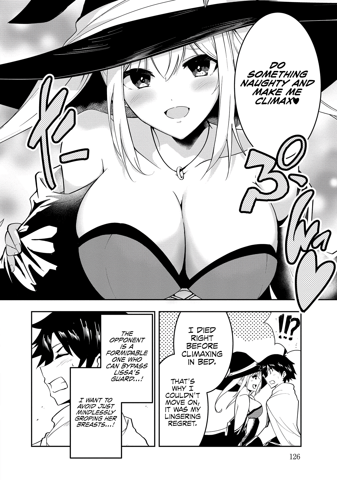 Page 7 of Chapter 8