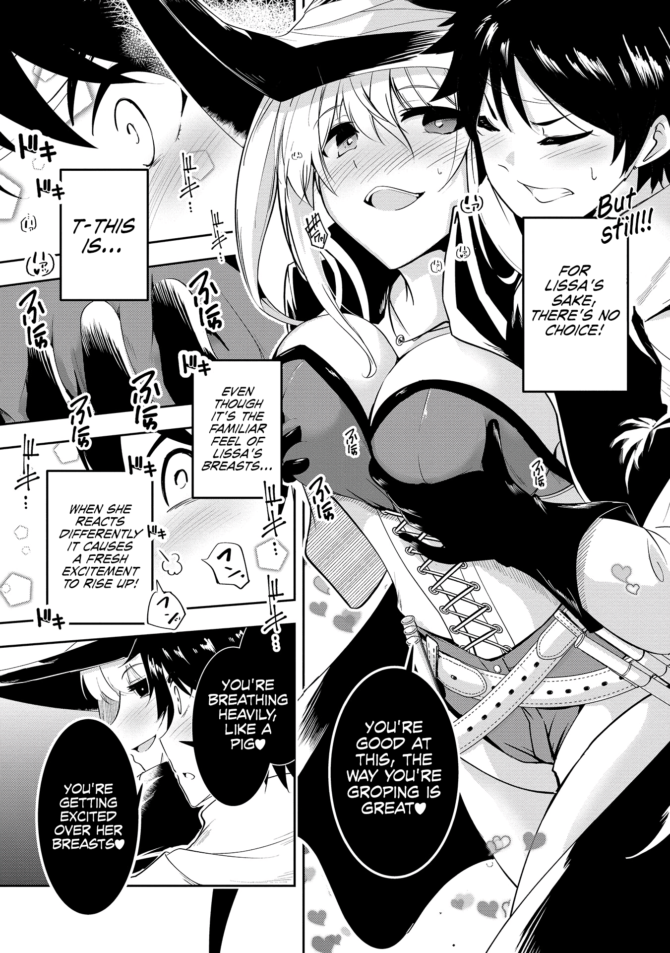 Page 8 of Chapter 8