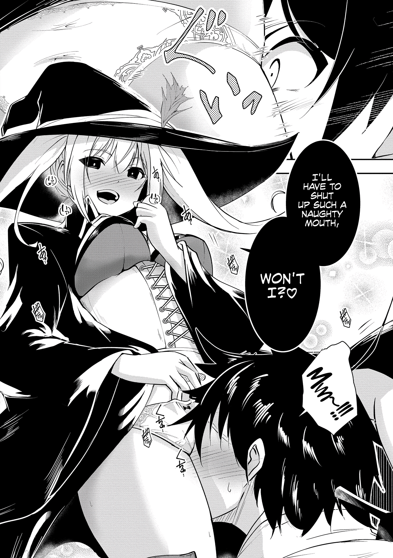 Page 9 of Chapter 8