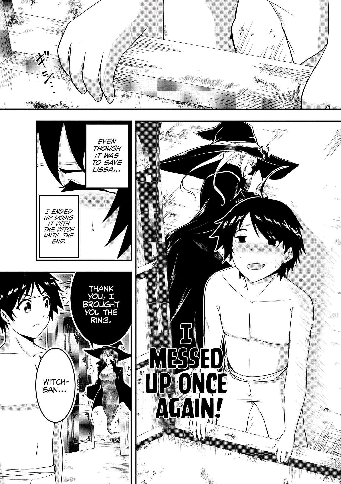 Page 14 of Chapter 8