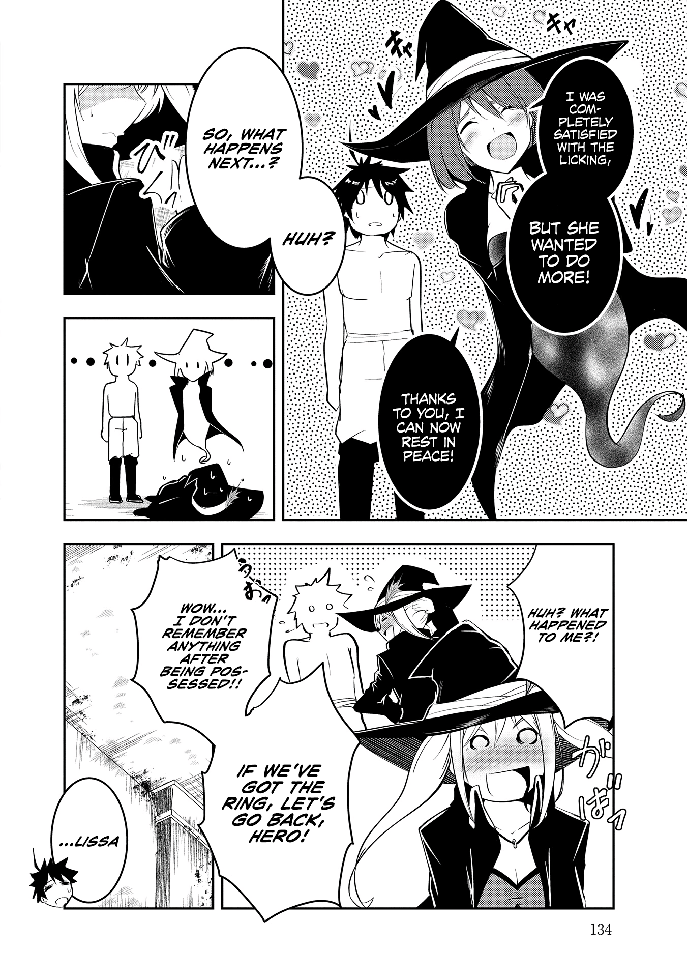Page 15 of Chapter 8