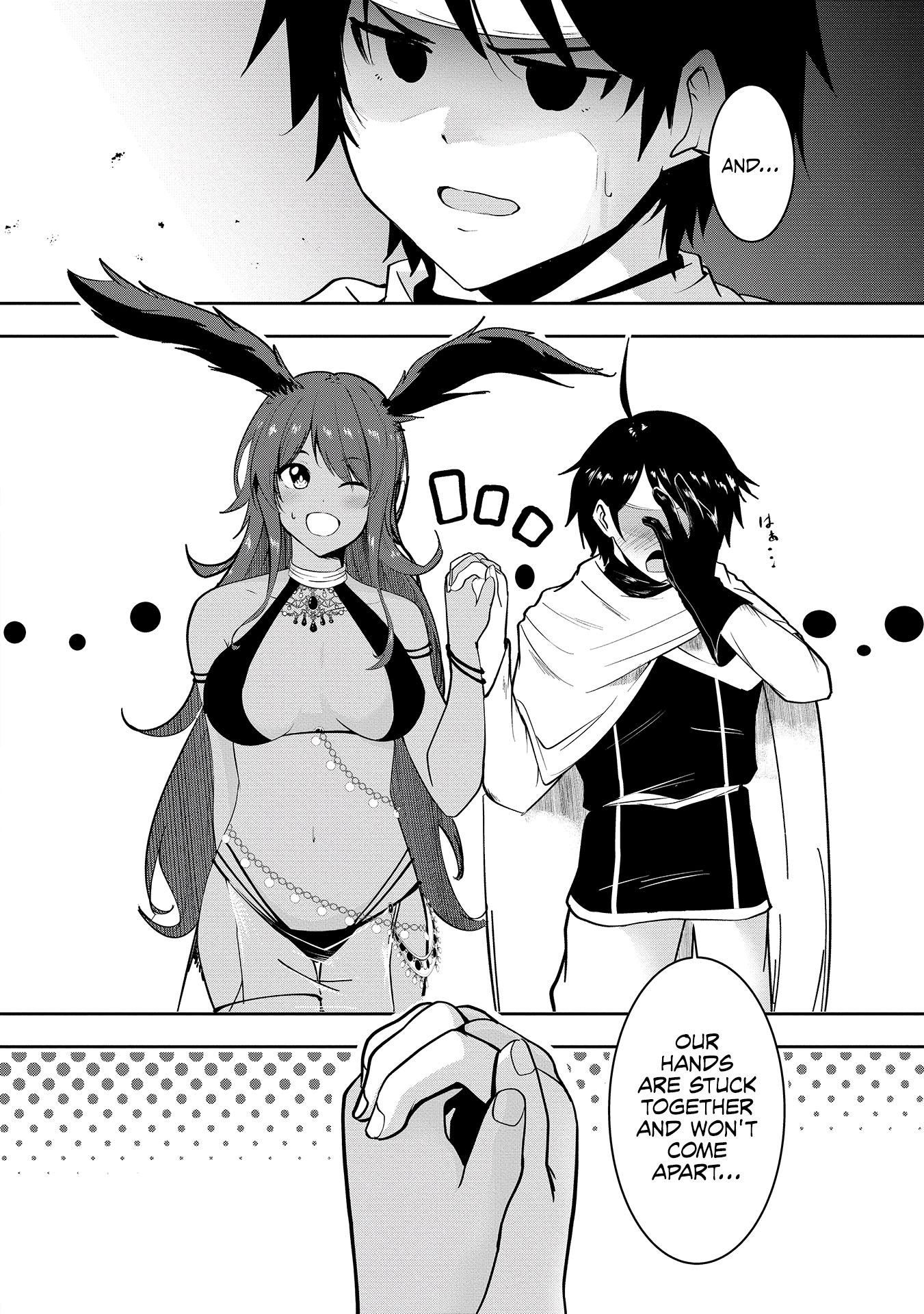 Page 3 of Chapter 9