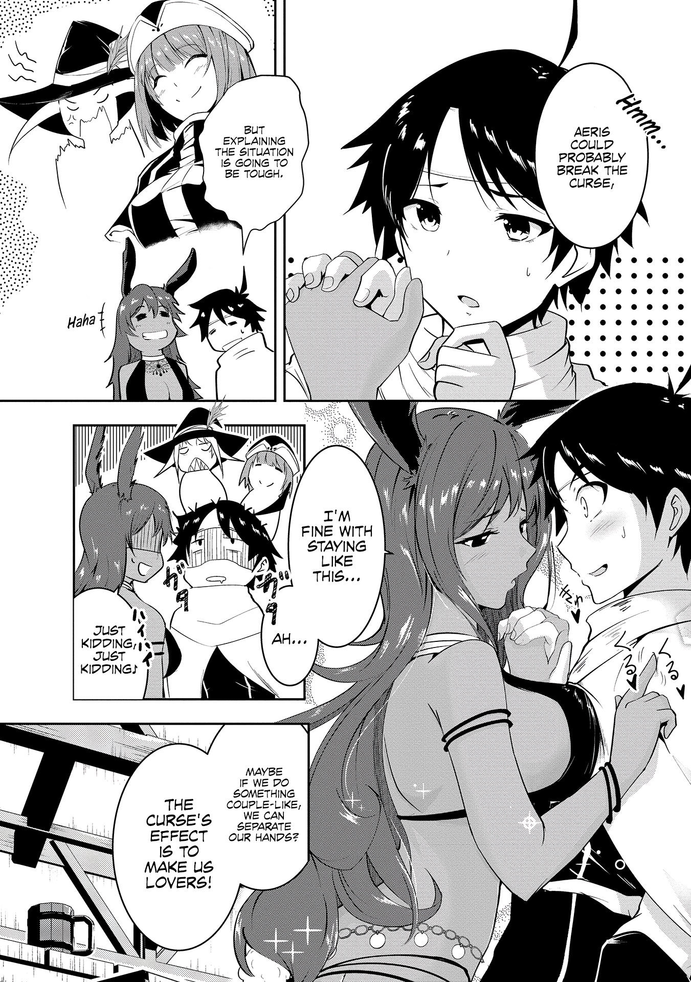 Page 4 of Chapter 9