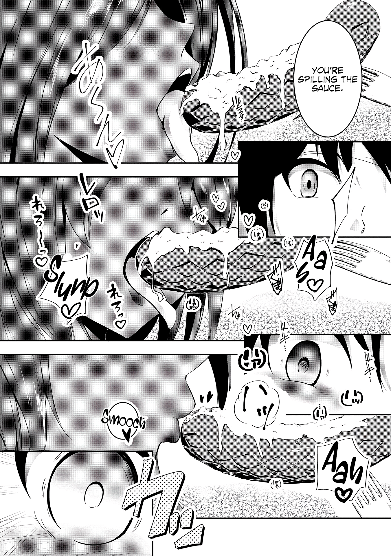 Page 6 of Chapter 9
