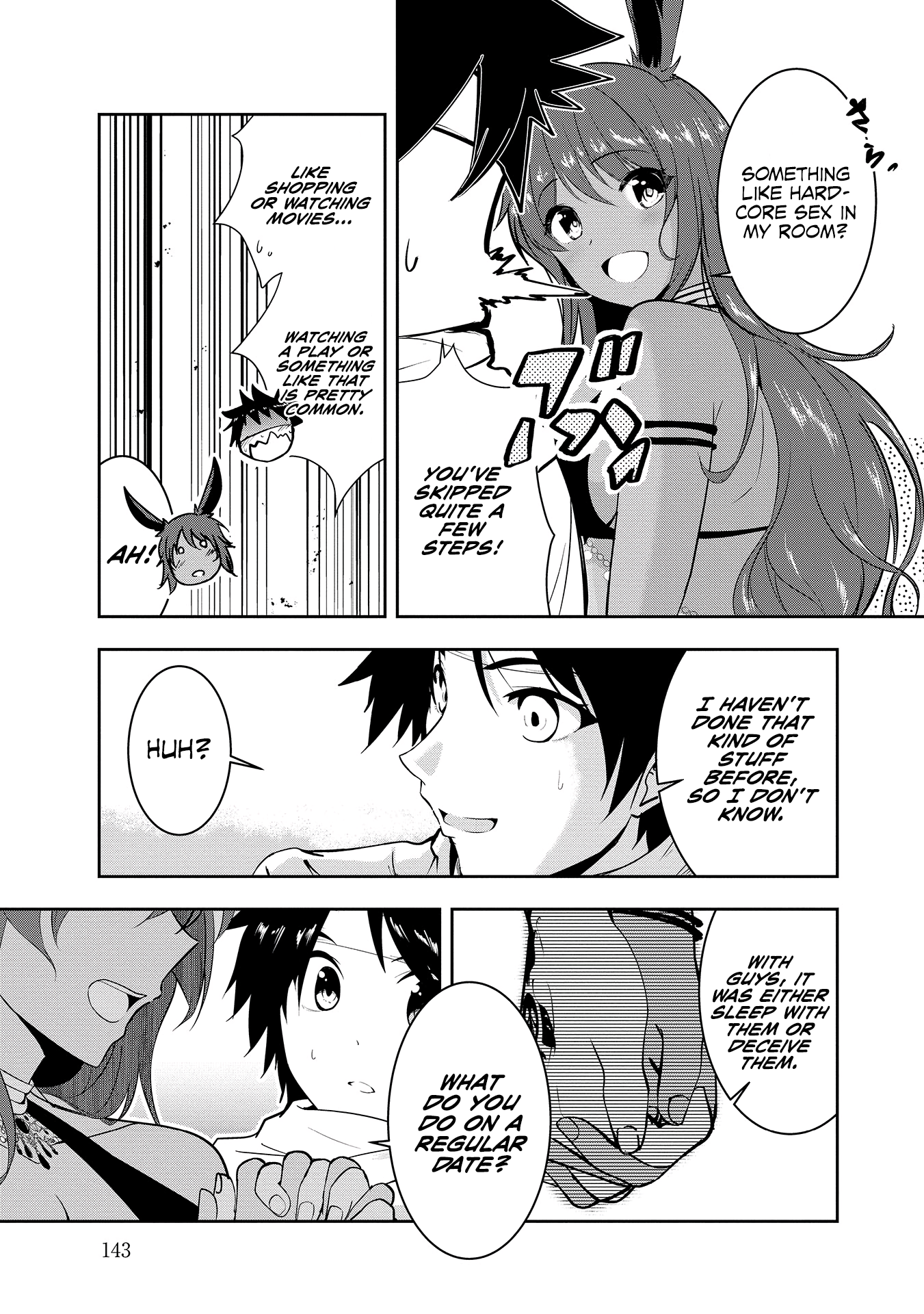 Page 8 of Chapter 9