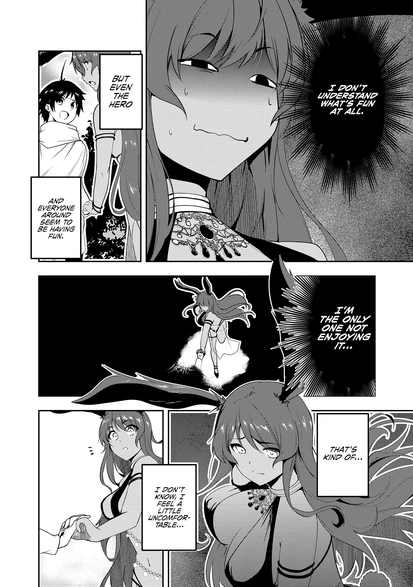 Page 11 of Chapter 9