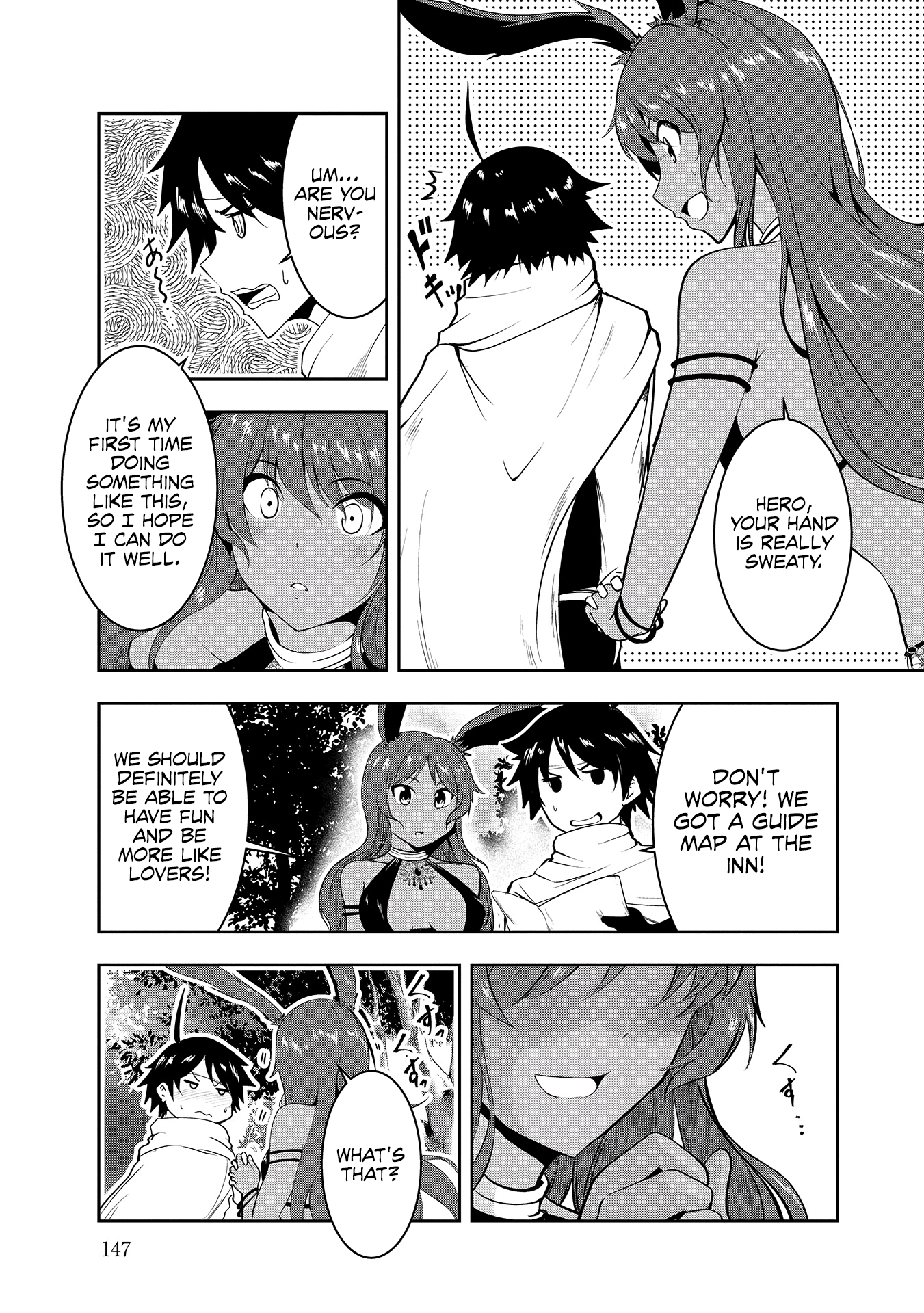 Page 12 of Chapter 9
