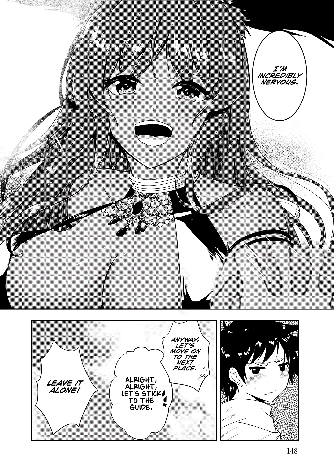 Page 13 of Chapter 9