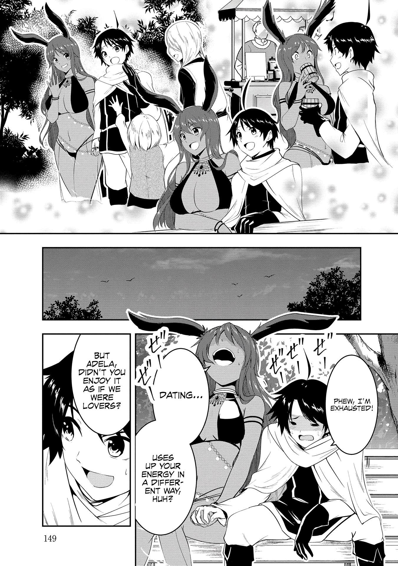 Page 14 of Chapter 9